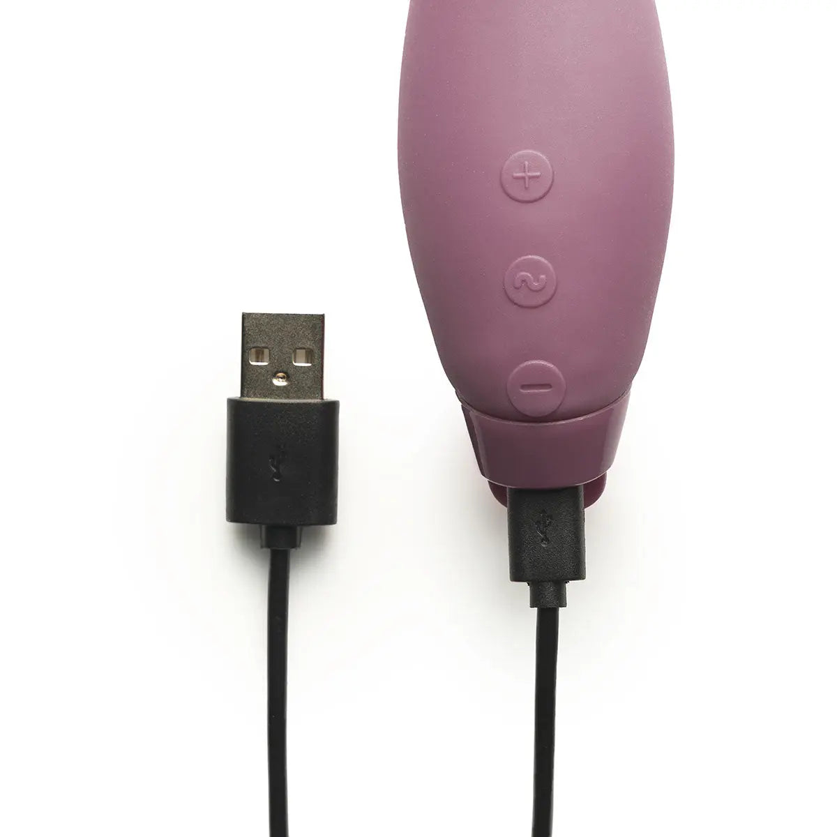 Je Joue Hera Rabbit - Purple Je Joue