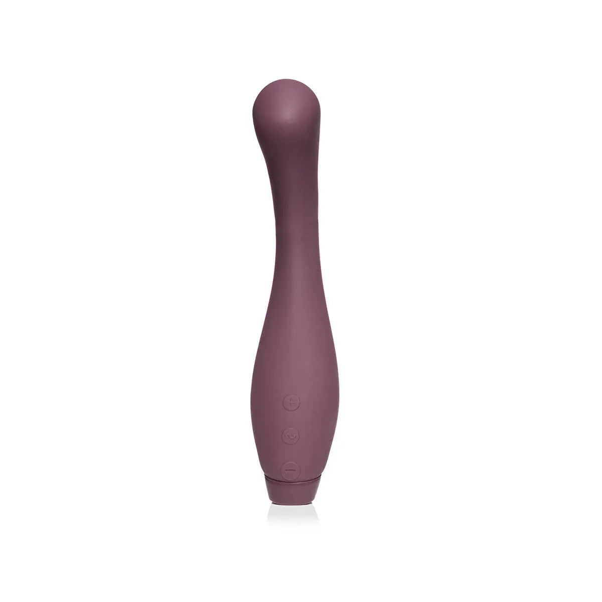 Je Joue Juno G-Spot - Purple Je Joue
