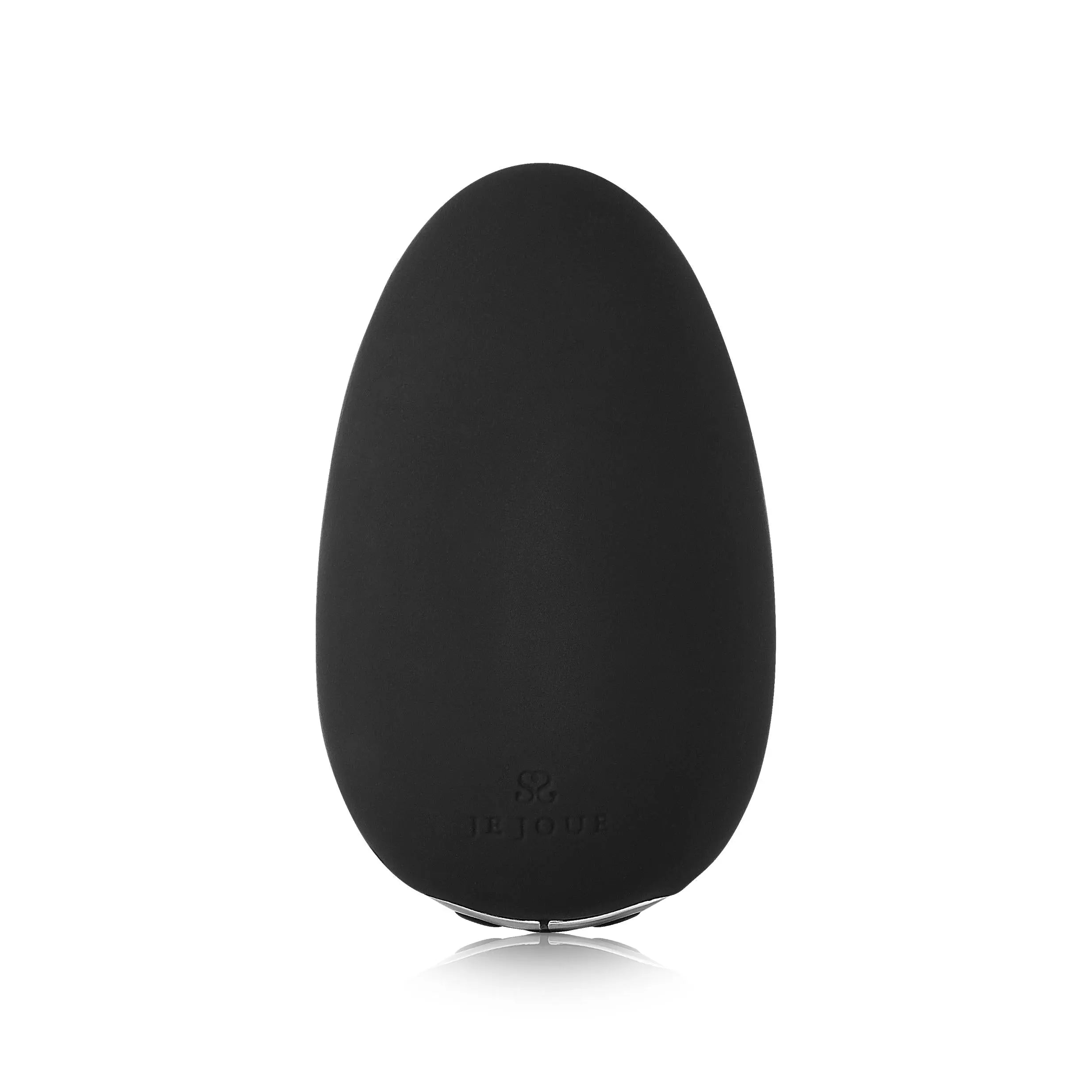 Je Joue MiMi Soft - Black Je Joue