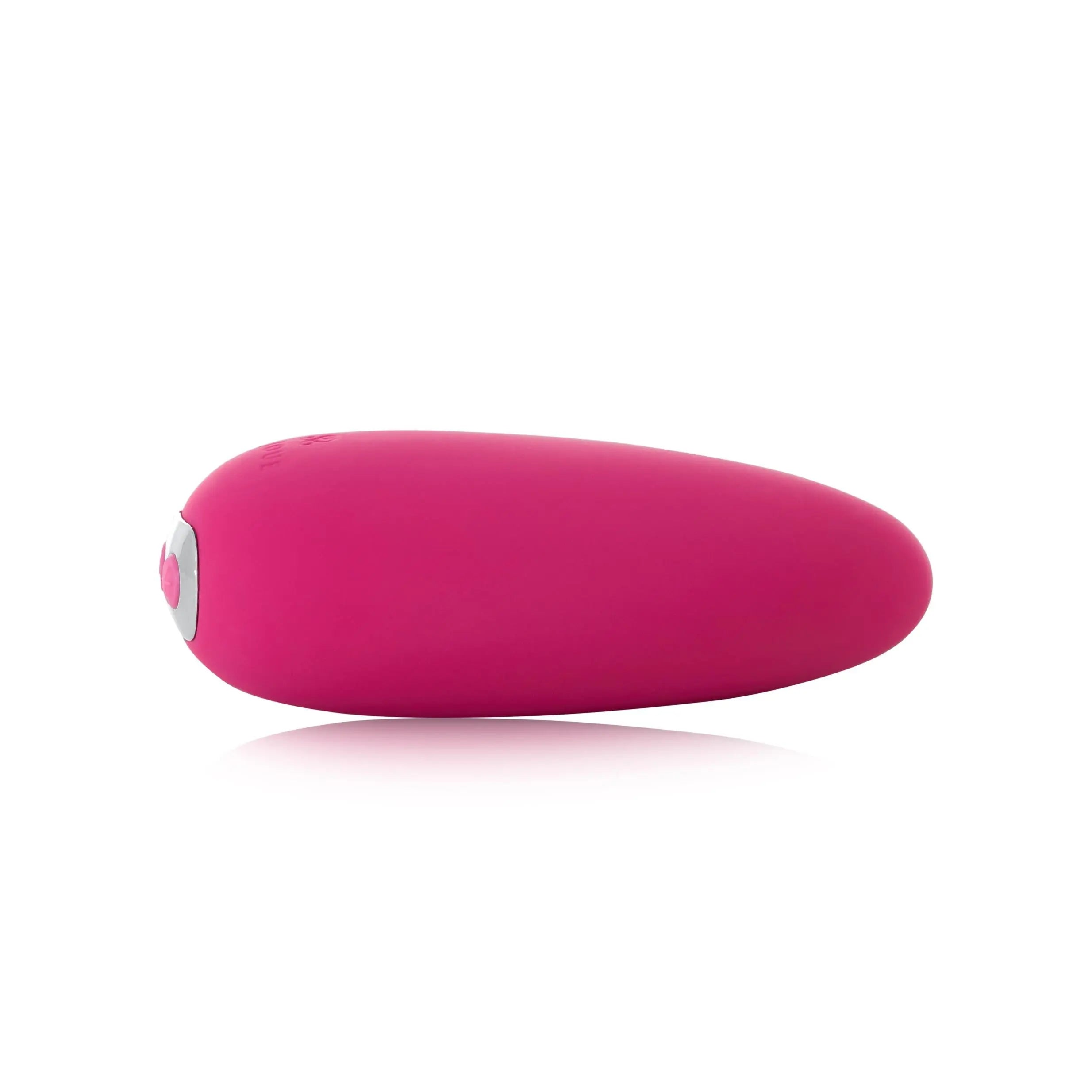 Je Joue MiMi Soft - Fuchsia Je Joue