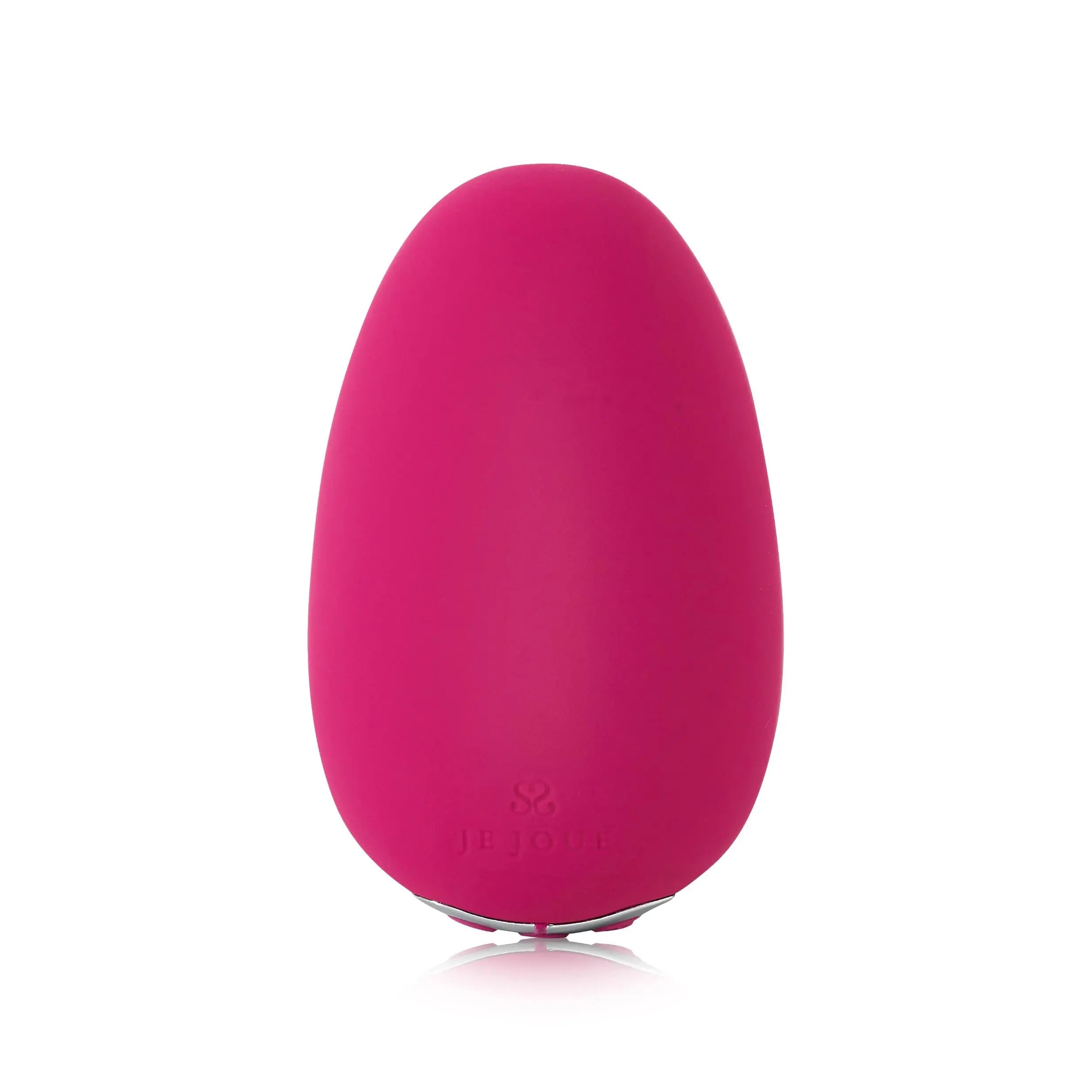 Je Joue MiMi Soft - Fuchsia Je Joue