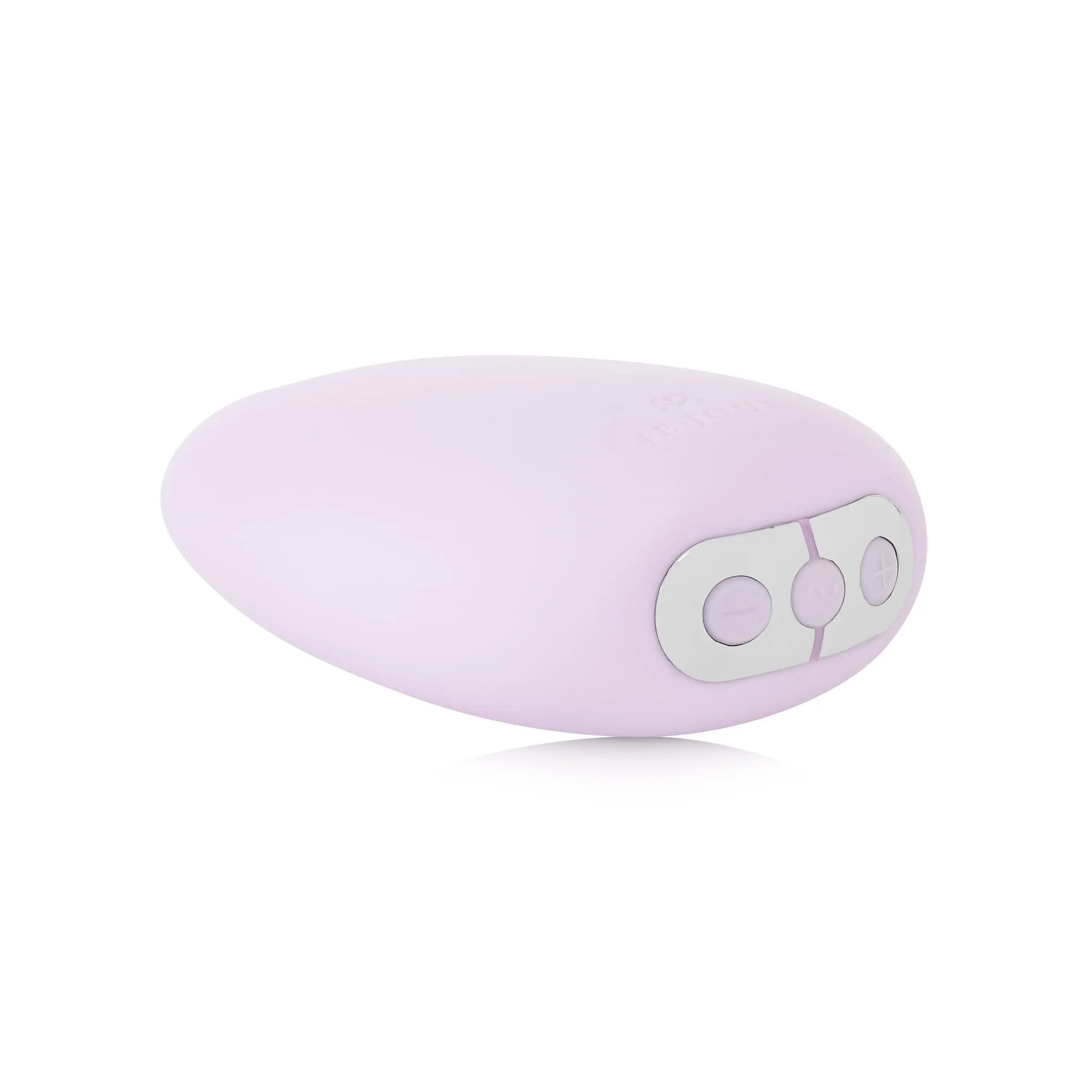 Je Joue MiMi Soft - Lilac Je Joue