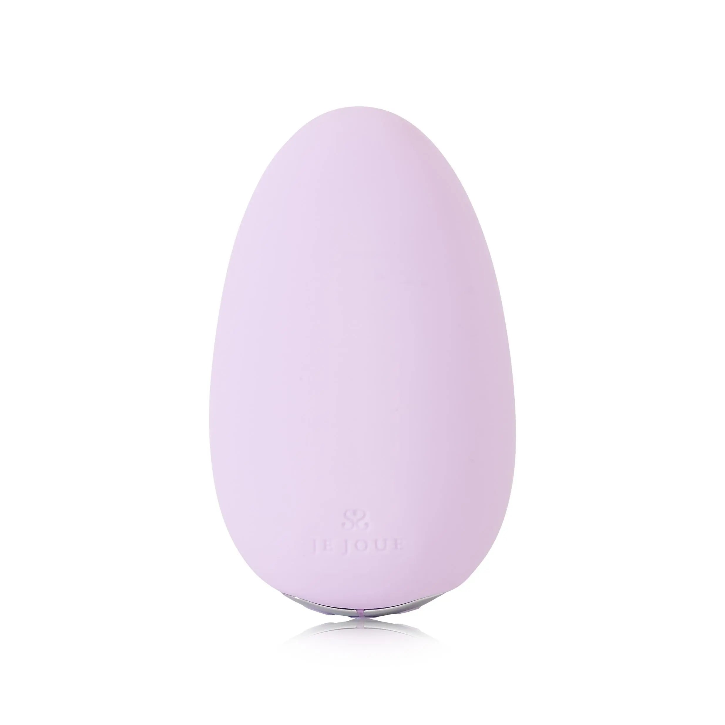 Je Joue MiMi Soft - Lilac Je Joue
