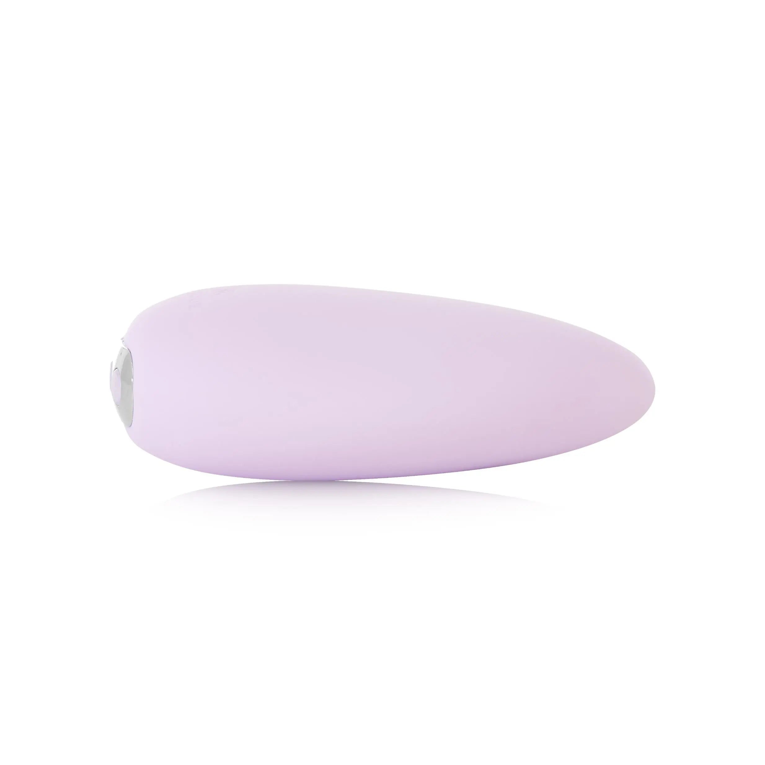 Je Joue MiMi Soft - Lilac Je Joue