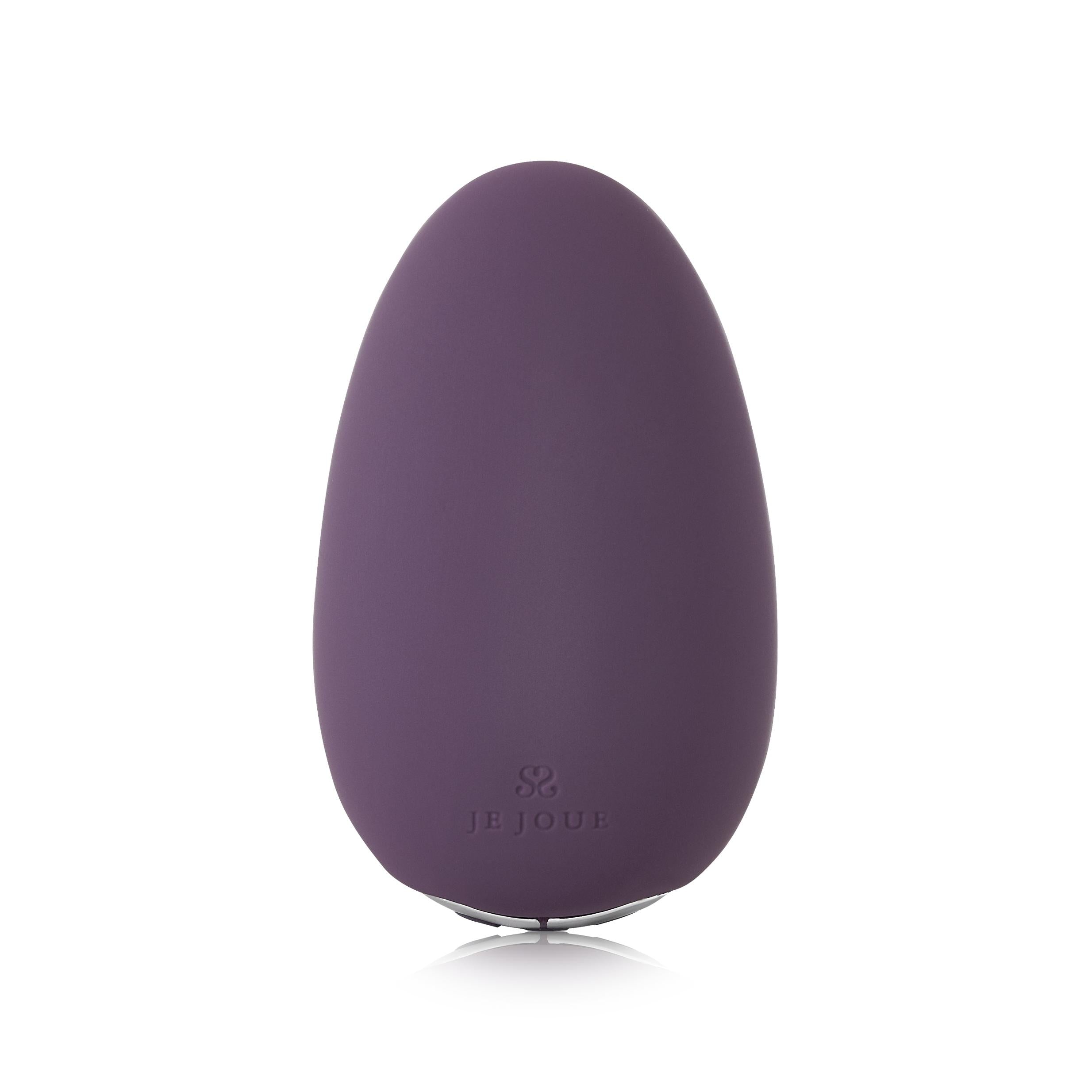 Je Joue MiMi Soft - Purple Je Joue