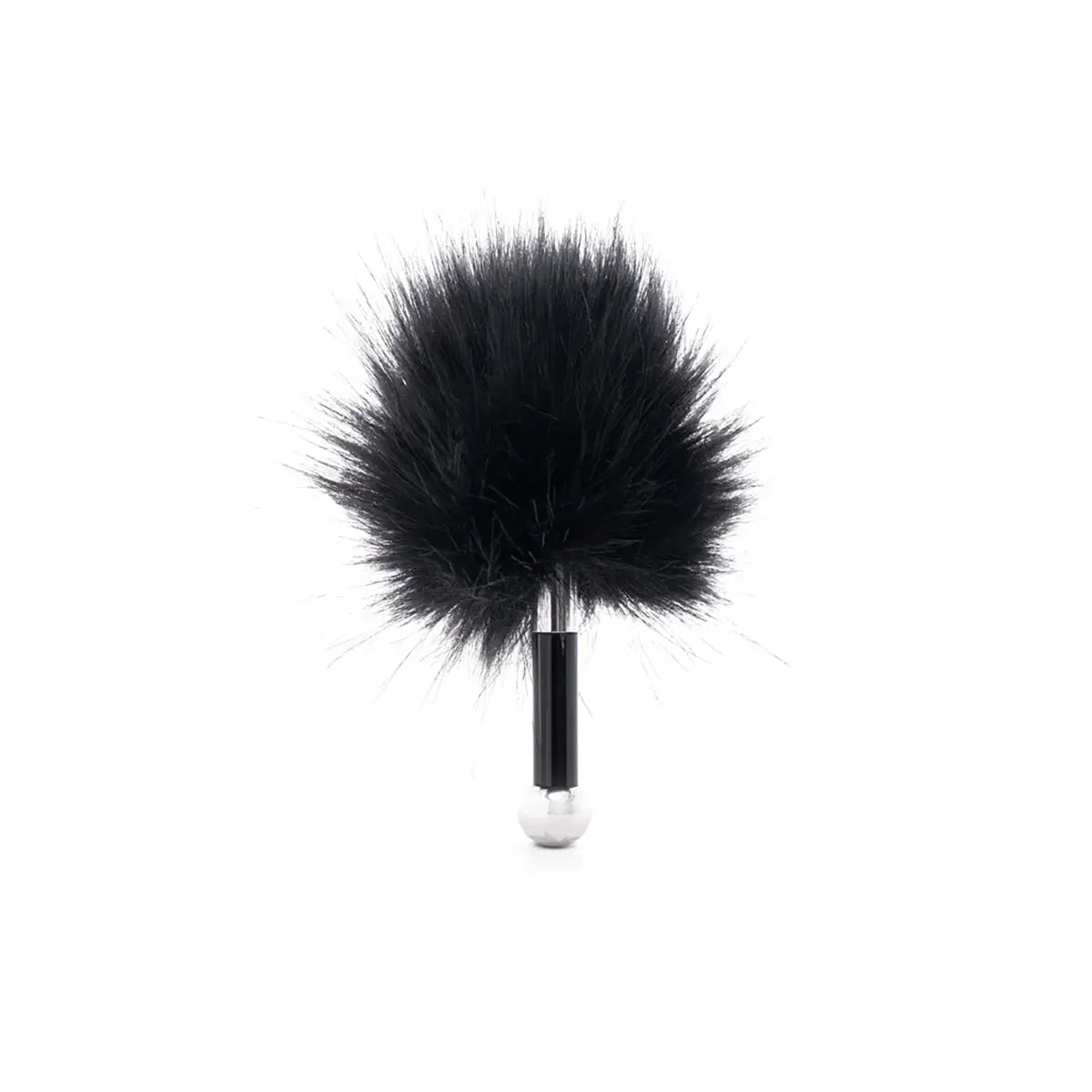 Je Joue Midnight Magic: Duet Bullet, Mio Ring, Feather Tickler, Rose Bath Melt Je Joue