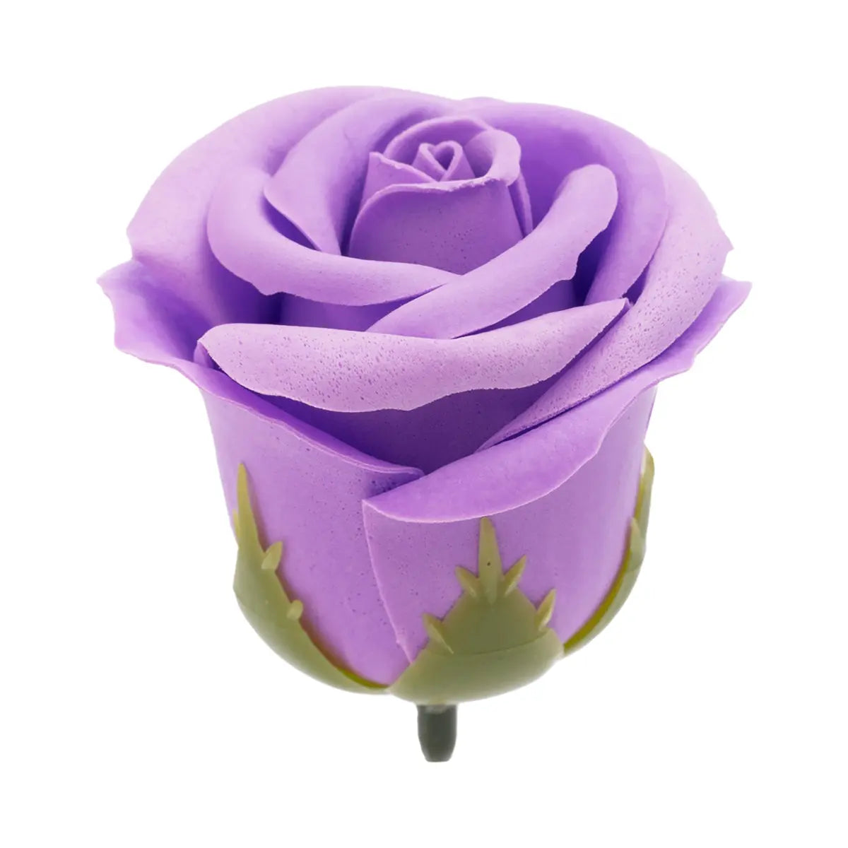 Je Joue Midnight Magic: Duet Bullet, Mio Ring, Feather Tickler, Rose Bath Melt Je Joue