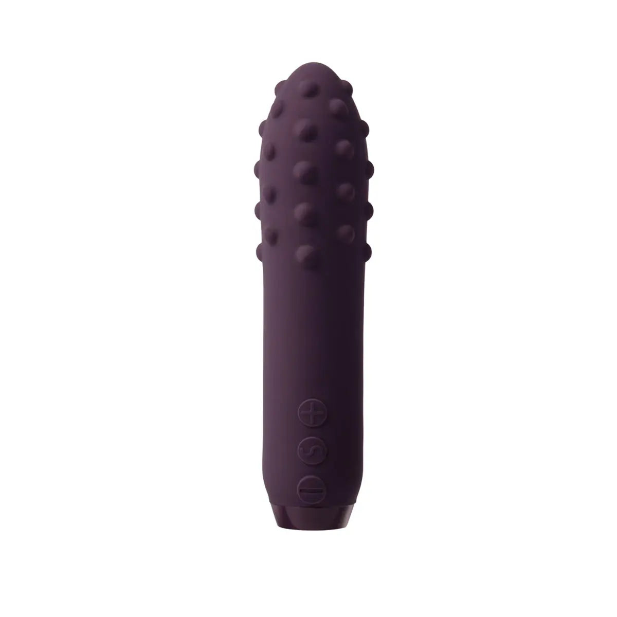Je Joue Midnight Magic: Duet Bullet, Mio Ring, Feather Tickler, Rose Bath Melt Je Joue