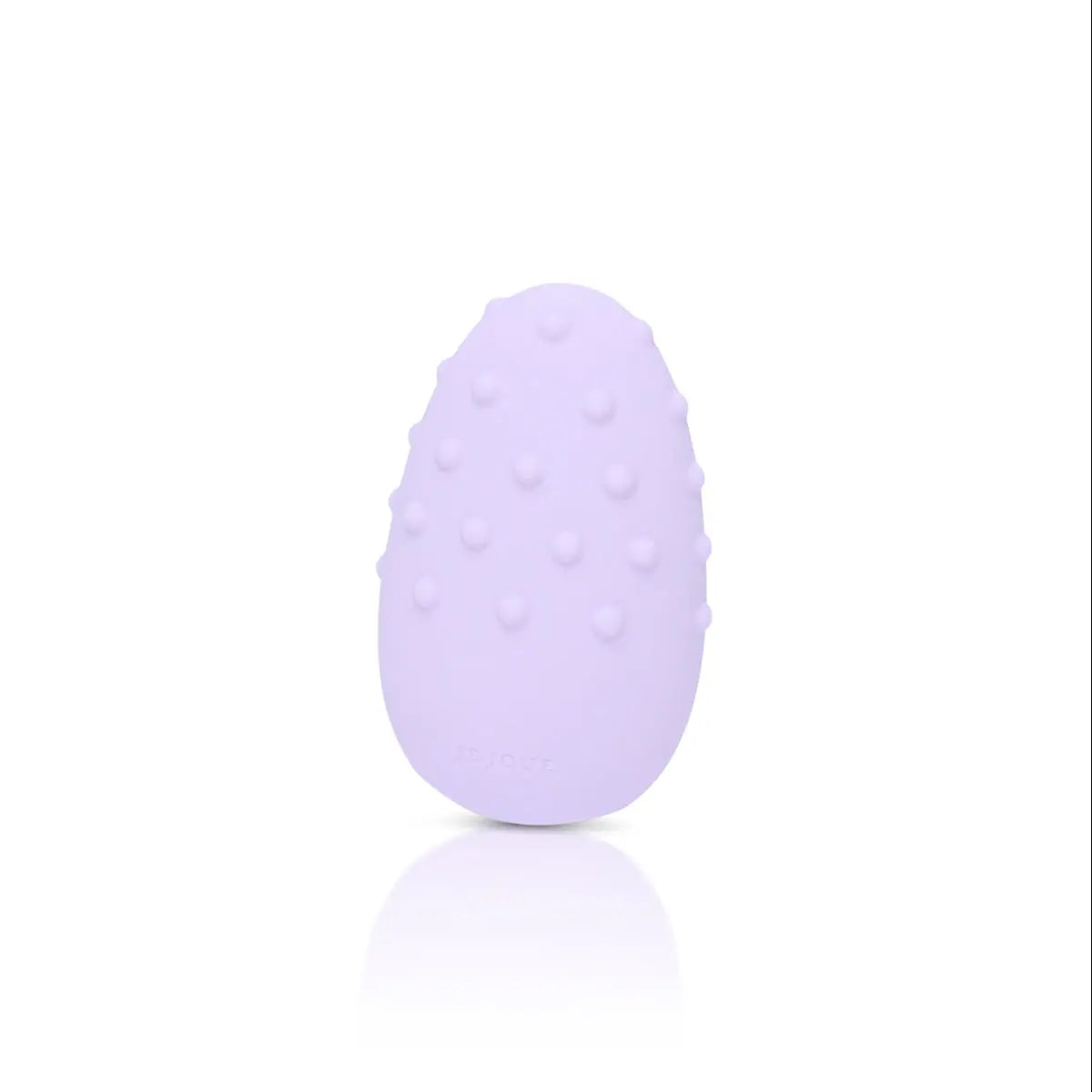 Je Joue Mimi Deux Lilac Je Joue
