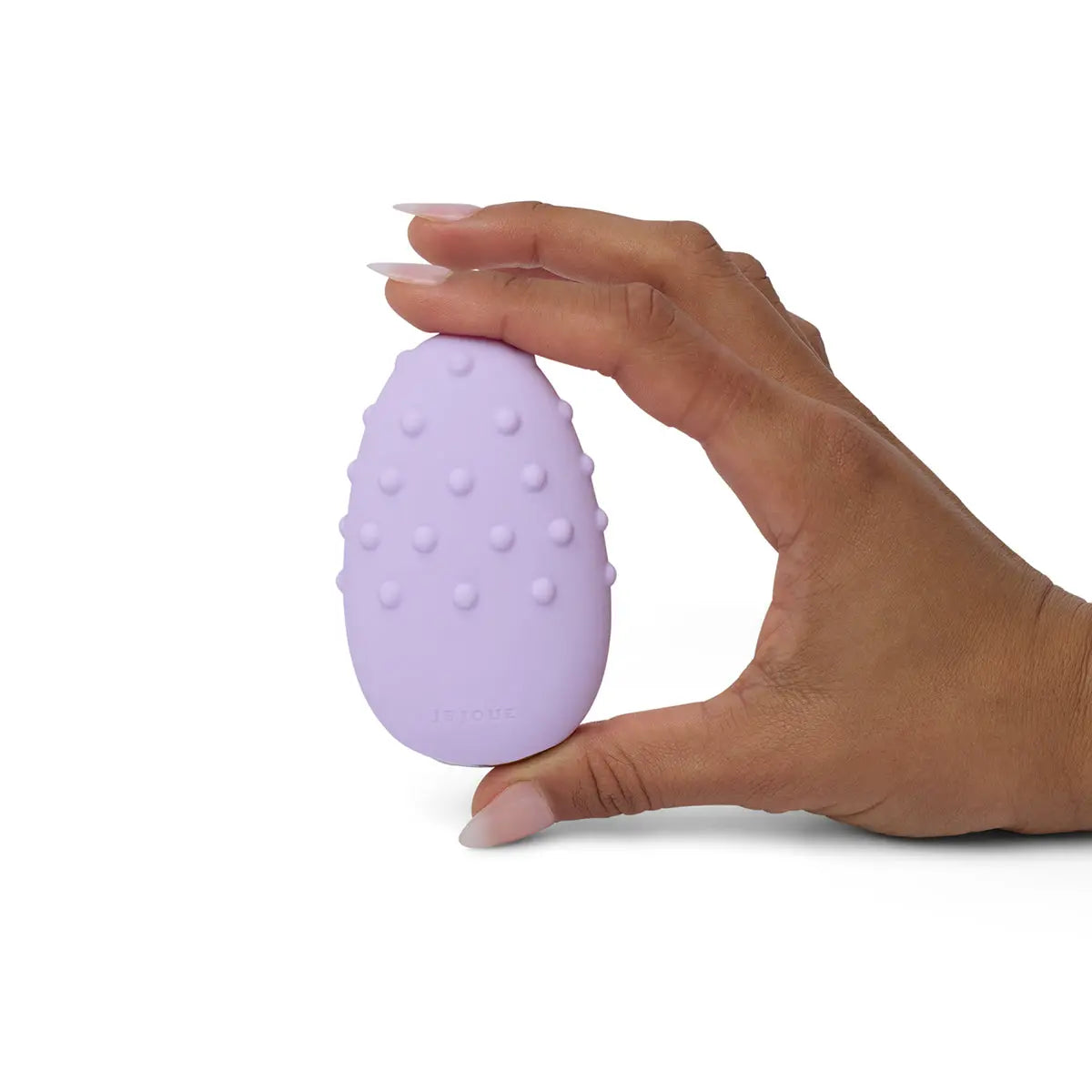 Je Joue Mimi Deux Lilac Je Joue