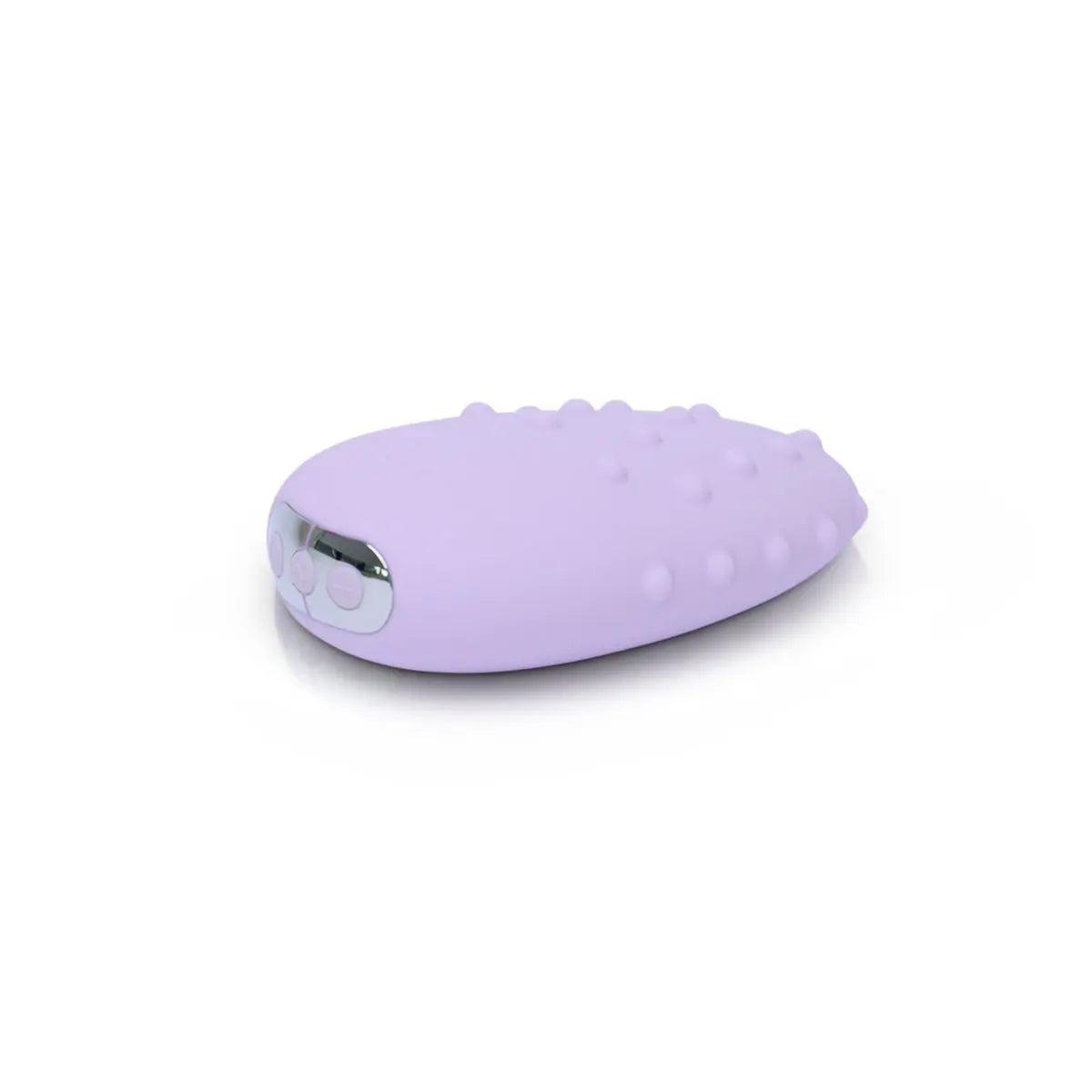 Je Joue Mimi Deux Lilac Je Joue