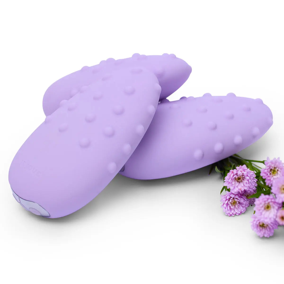 Je Joue Mimi Deux Lilac Je Joue
