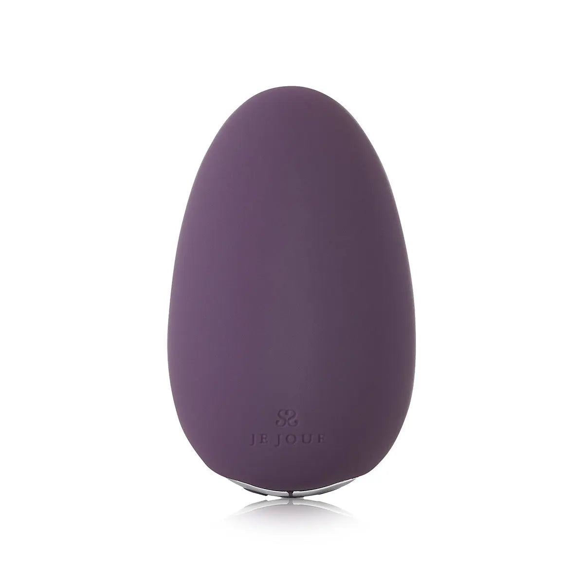 Je Joue Mimi - Purple Je Joue