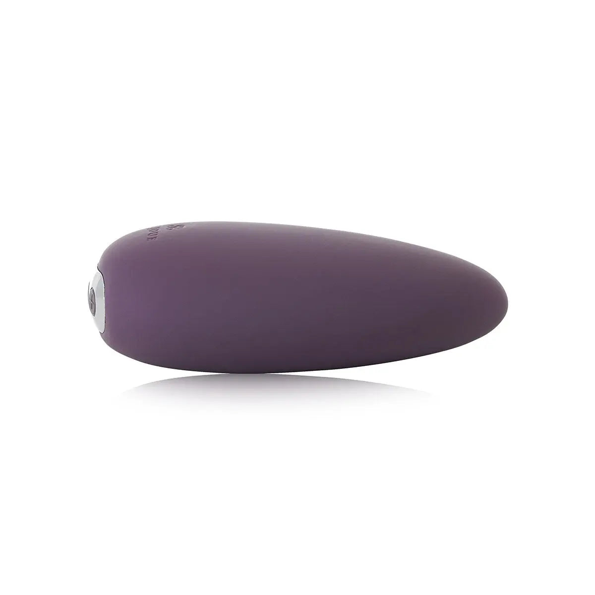Je Joue Mimi - Purple Je Joue