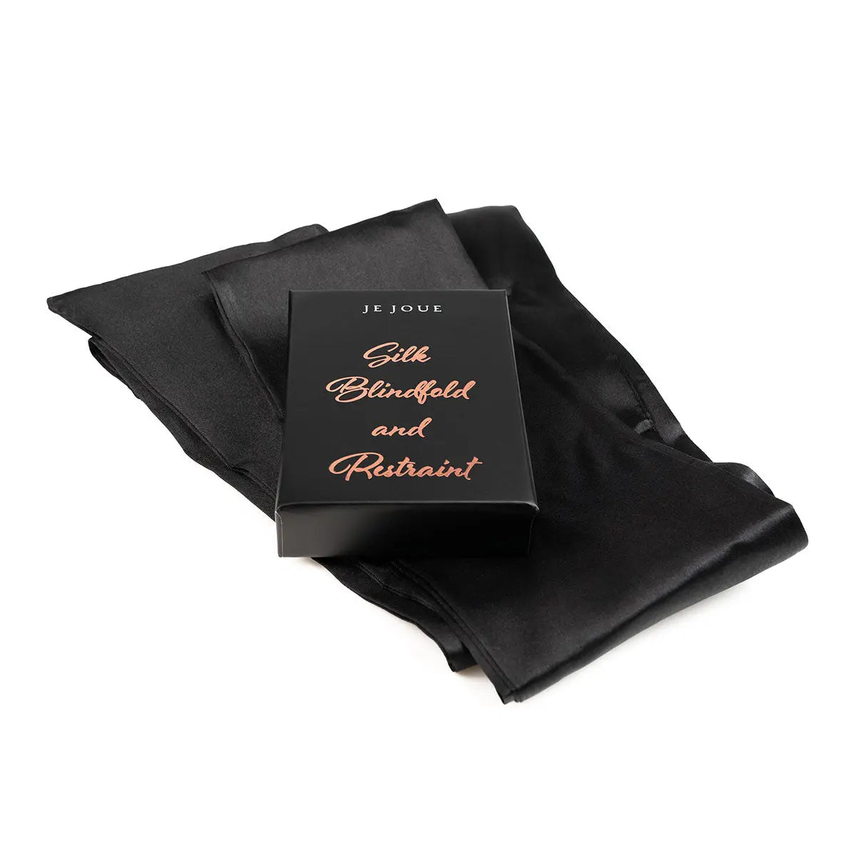 Je Joue Naughty Collection Je Joue