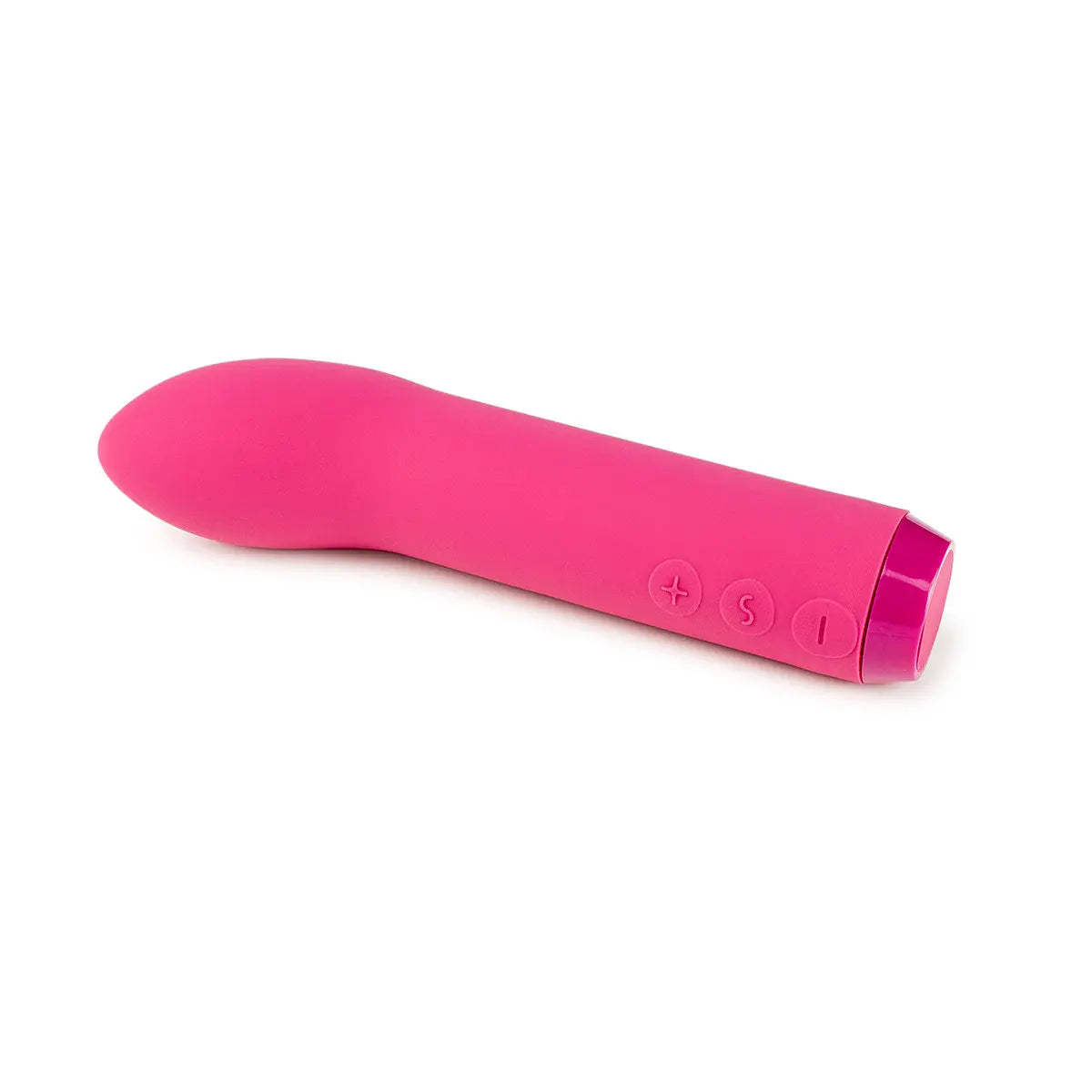 Je Joue Naughty & Nice Collection Je Joue