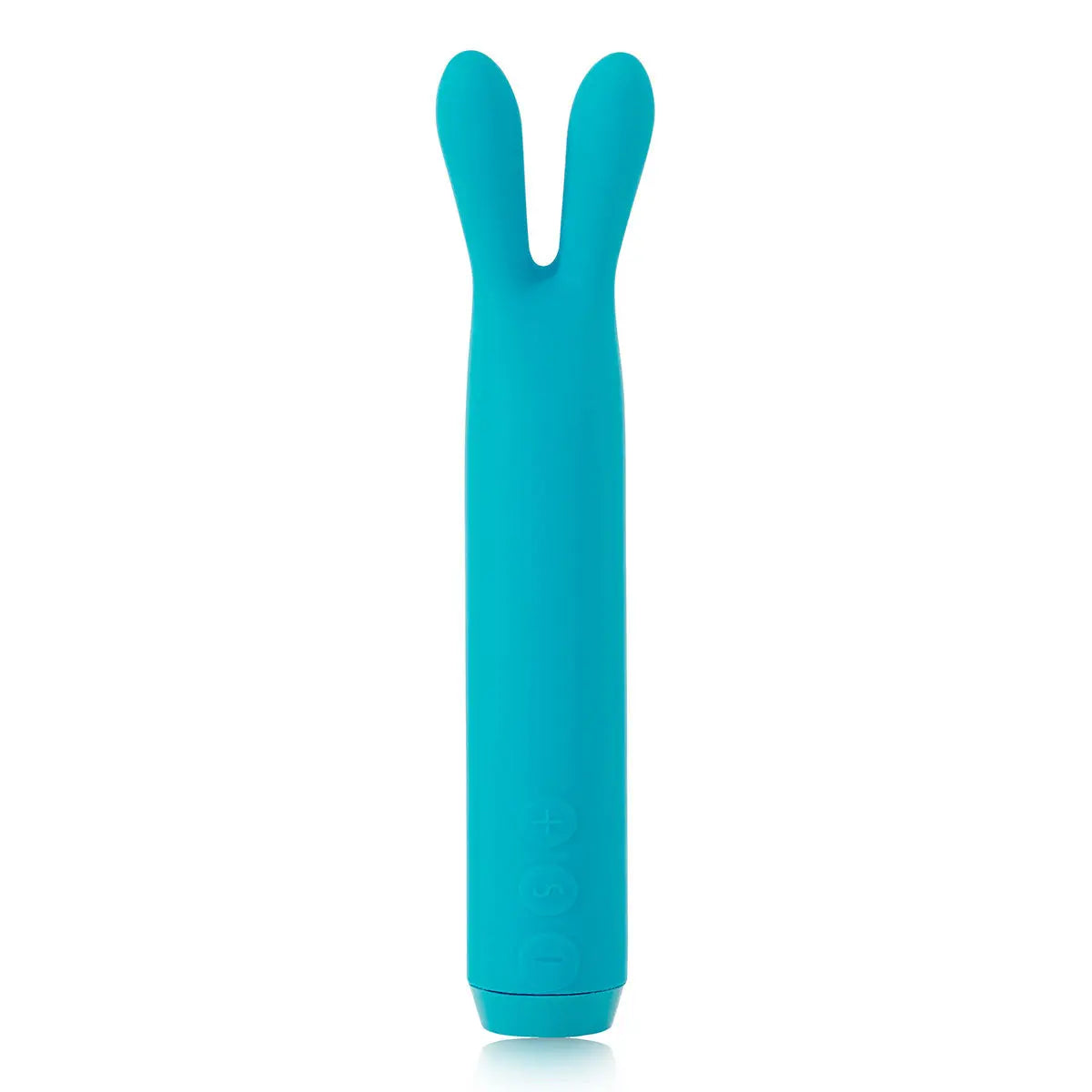 Je Joue Rabbit Bullet - Teal Je Joue