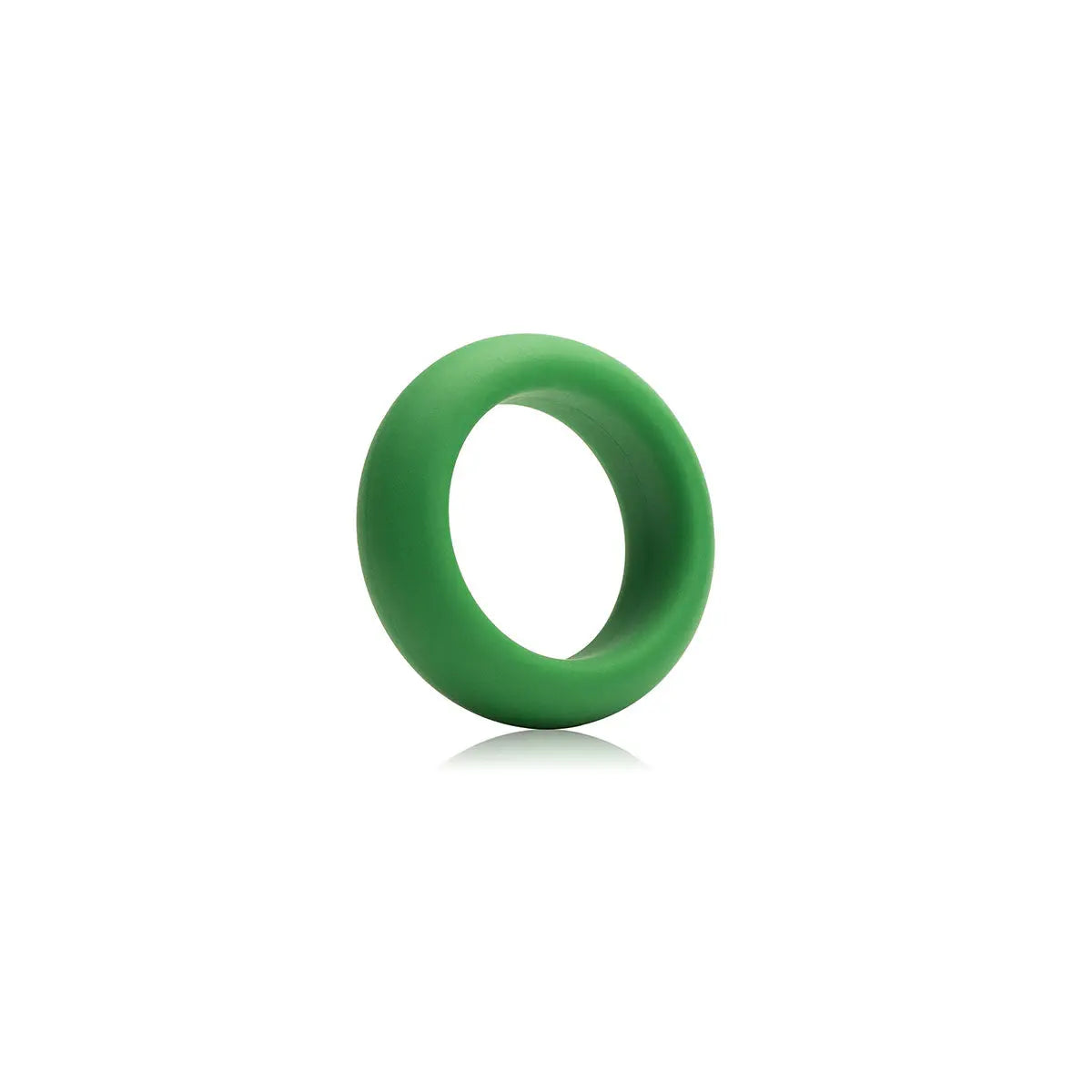 Je Joue Silicone C-Ring Level 2 - Green Je Joue