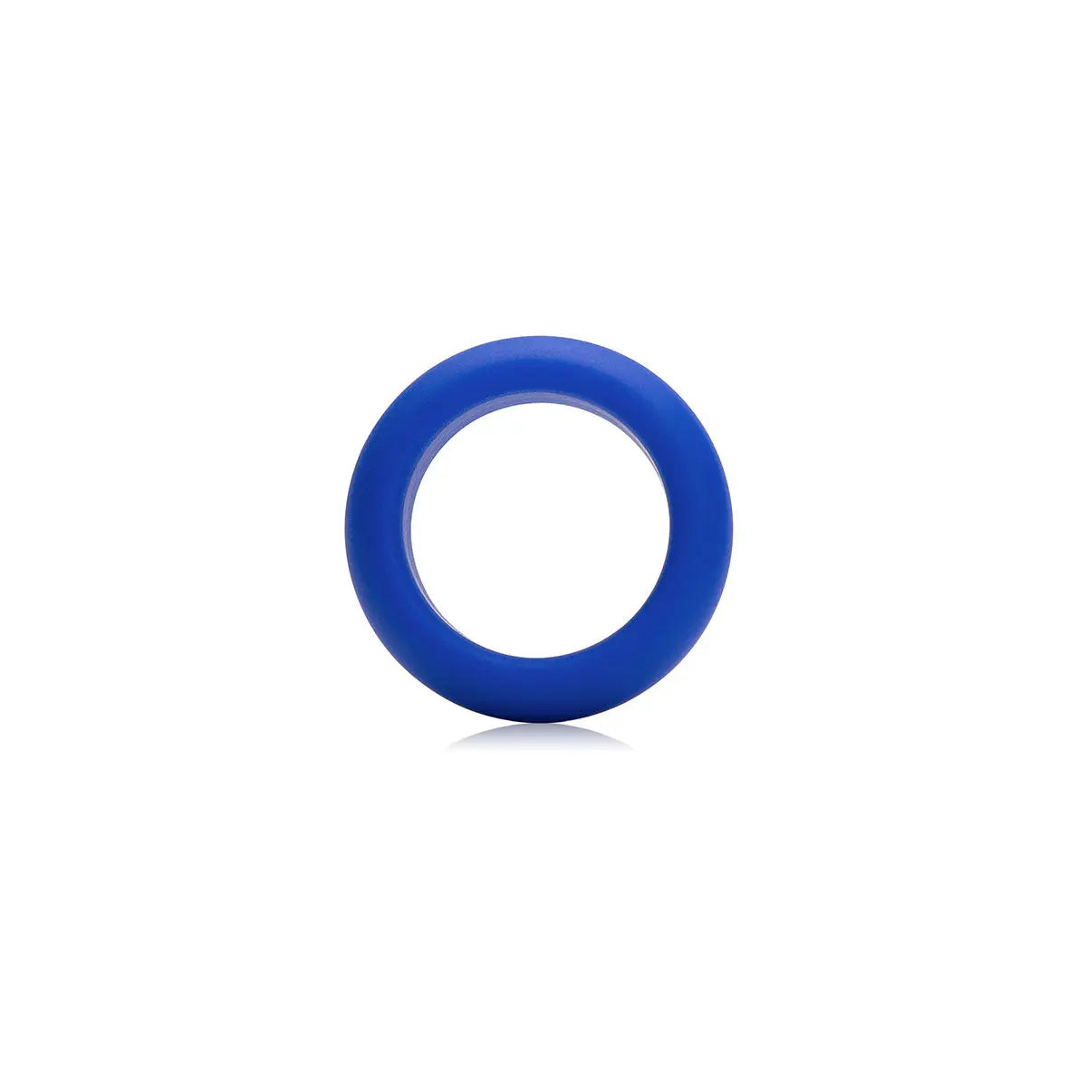 Je Joue Silicone C-Ring Level 3 - Blue Je Joue