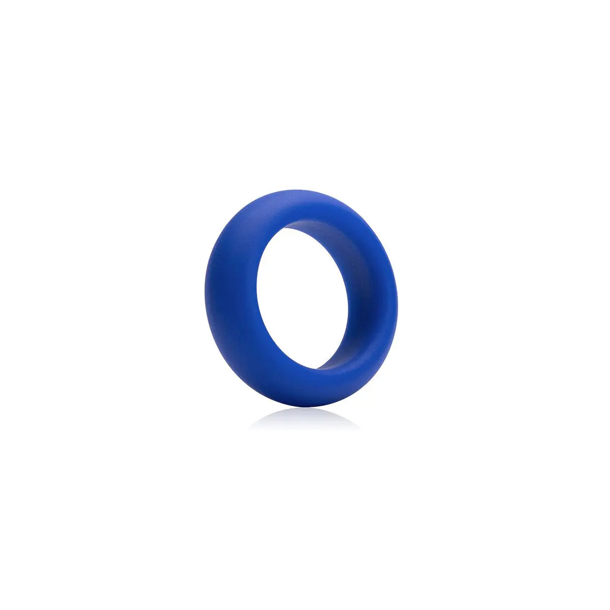 Je Joue Silicone C-Ring Level 3 - Blue Je Joue