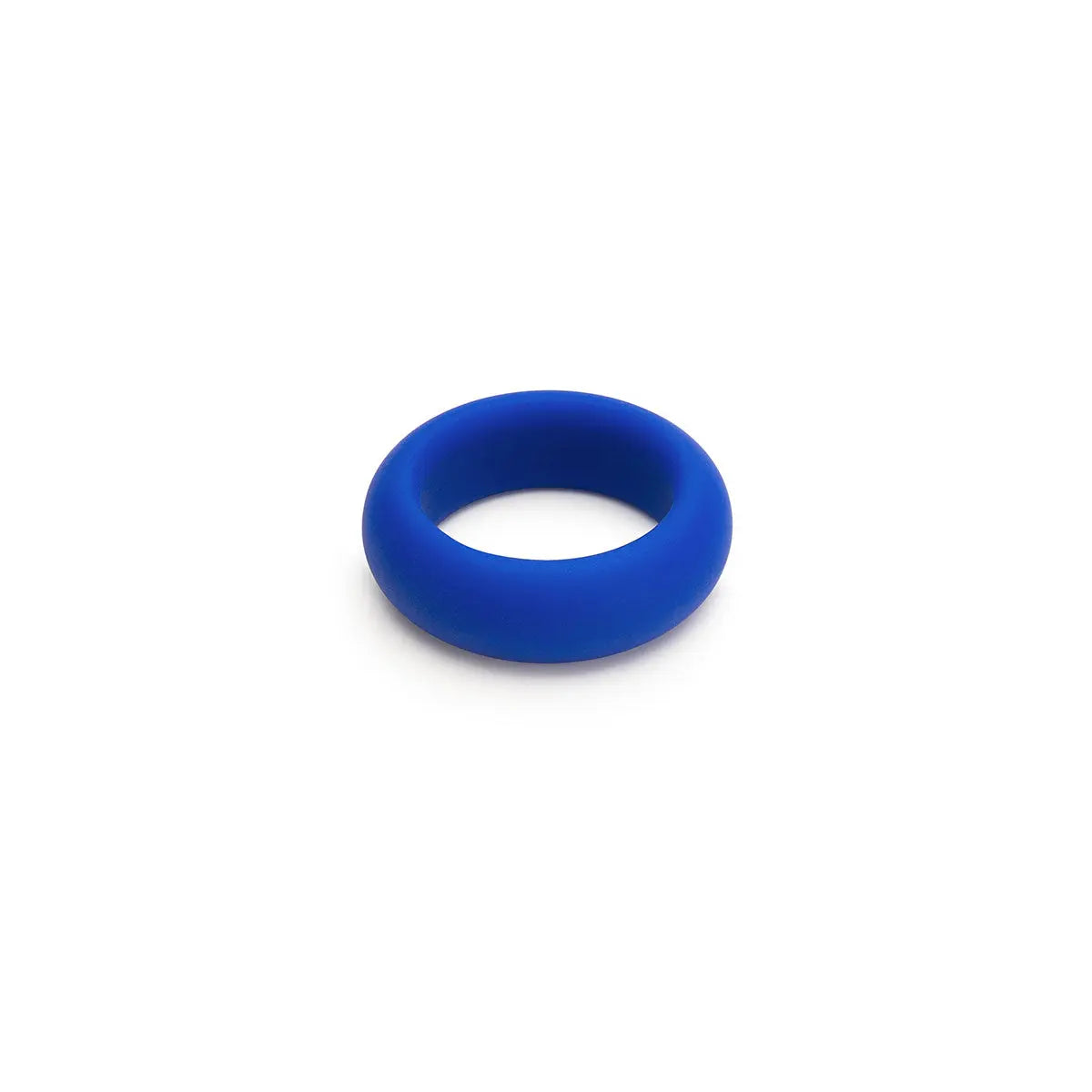Je Joue Silicone C-Ring Level 3 - Blue Je Joue