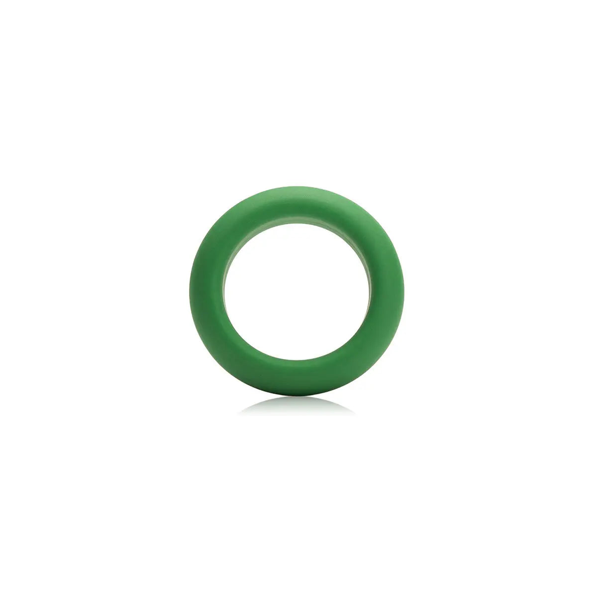 Je Joue Silicone C-Ring Trio Je Joue