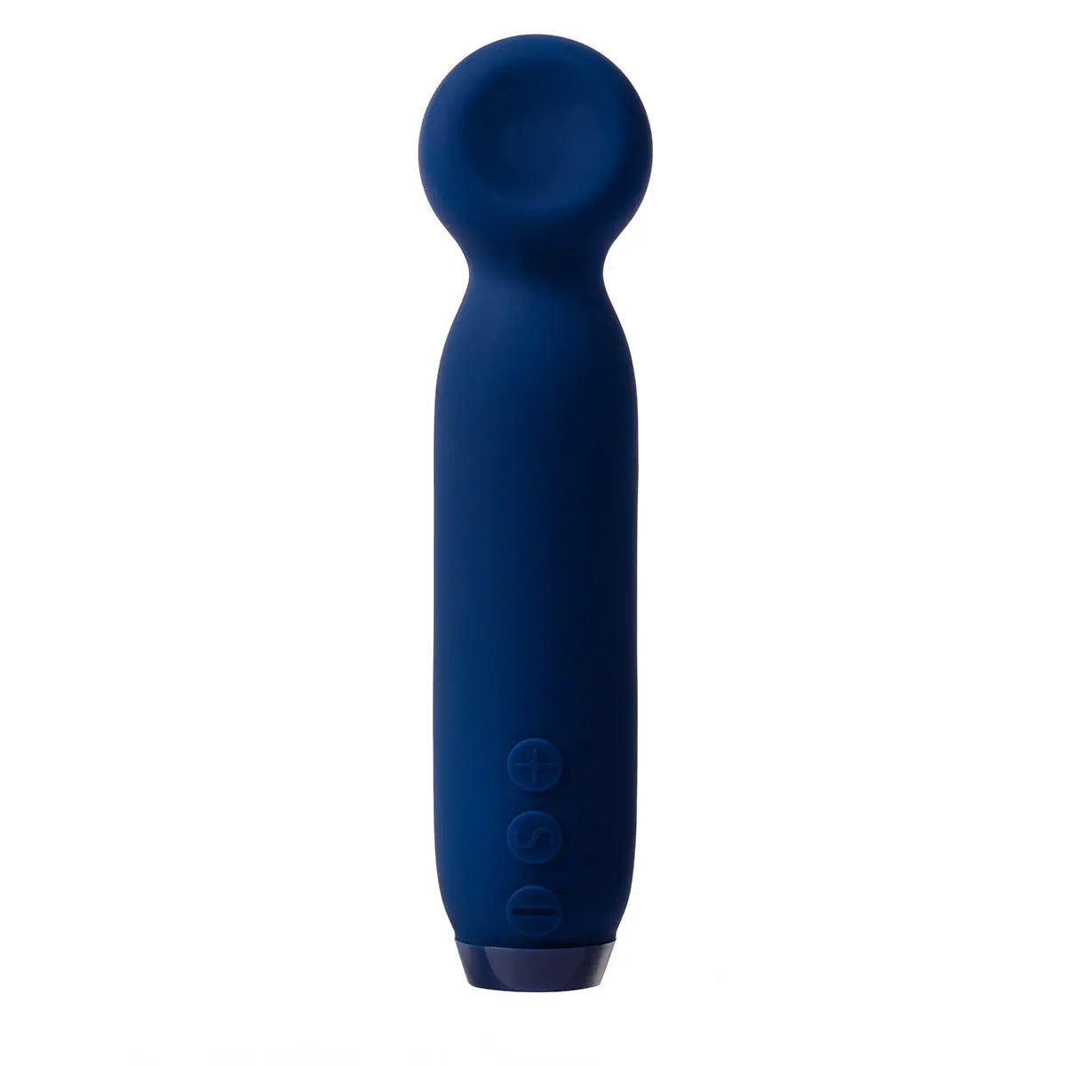Je Joue Vita - Cobalt Blue Je Joue