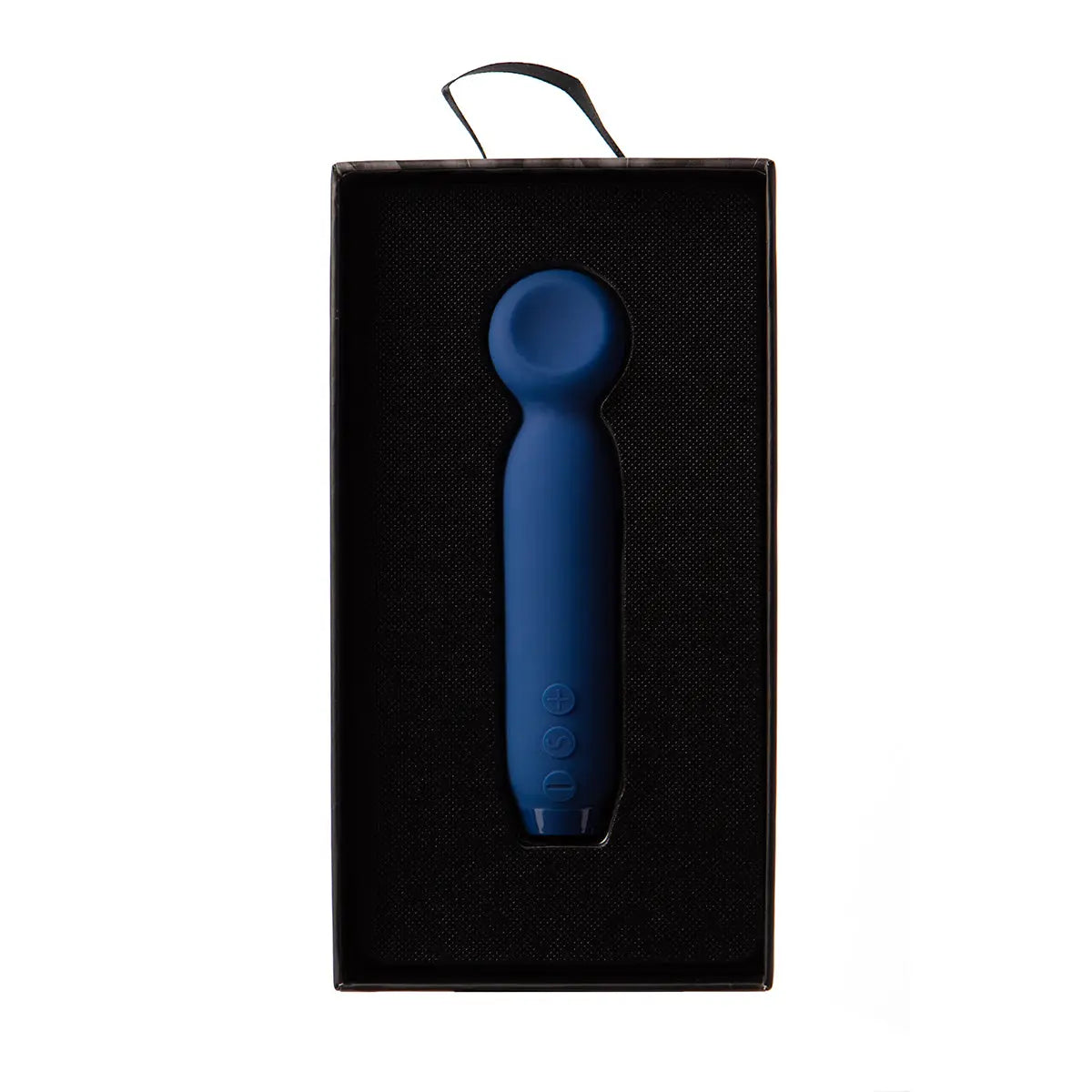 Je Joue Vita - Cobalt Blue Je Joue