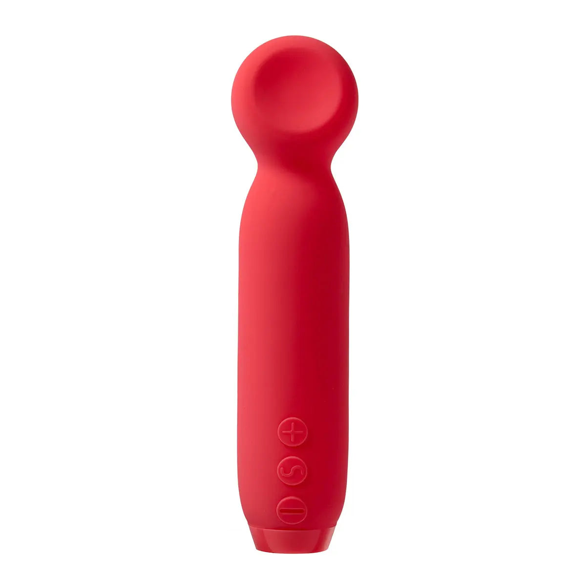 Je Joue Vita - Watermelon Pink Je Joue