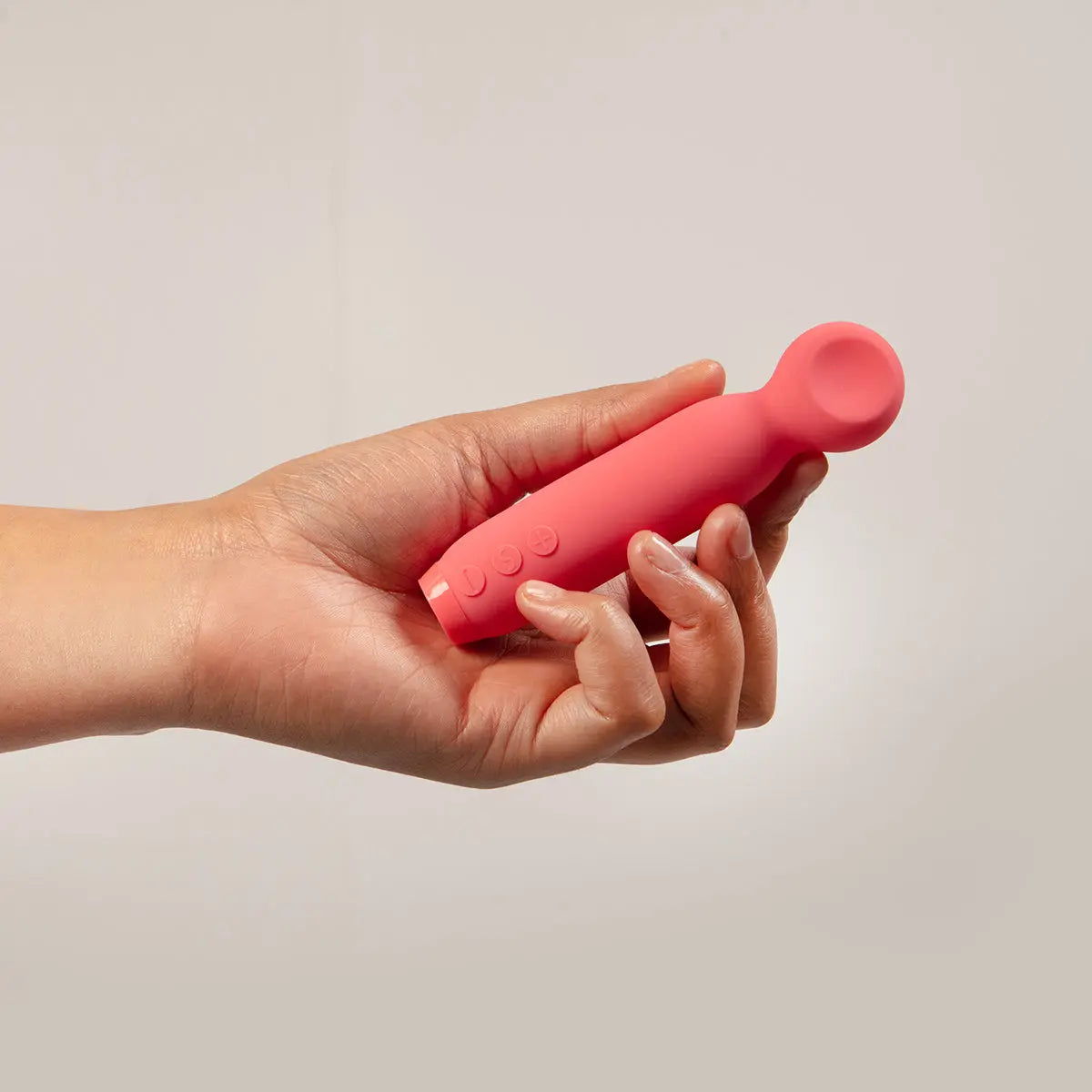 Je Joue Vita - Watermelon Pink Je Joue