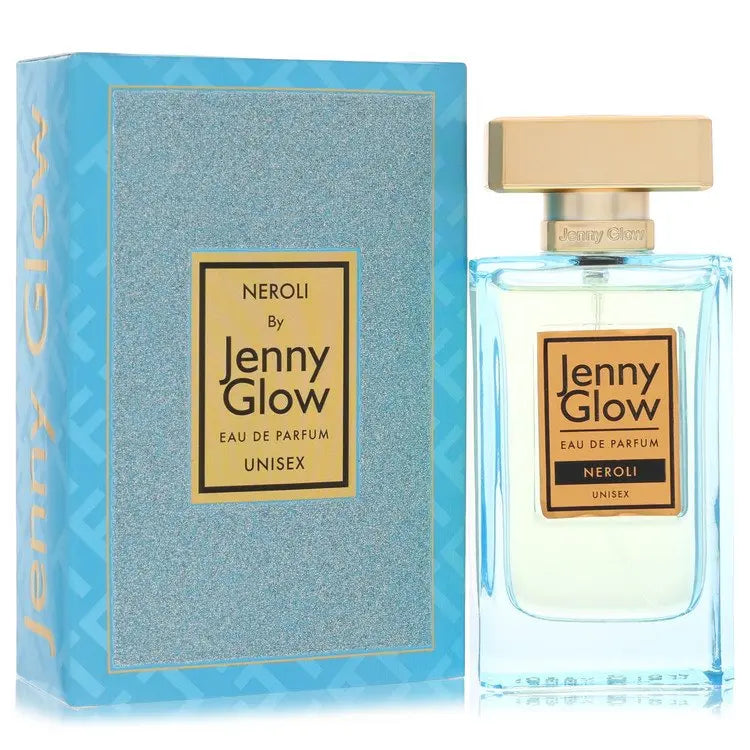 Jenny Glow  Jenny Glow Neroli by Jenny Glow Eau De Parfum Spray 2.7 oz for Men for Fragrances for Men Jenny Glow