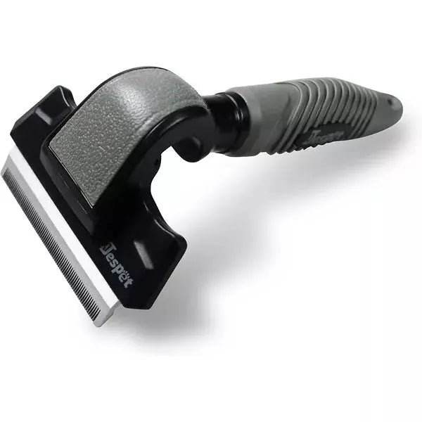 Jespet Deshedding Dog Brush JESPET
