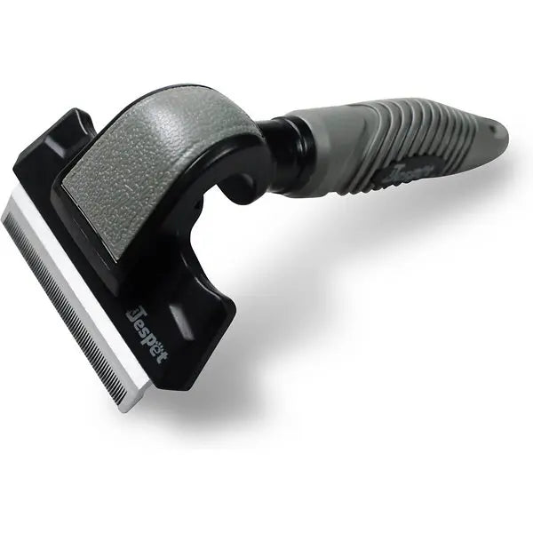 Jespet Deshedding Dog Brush JESPET