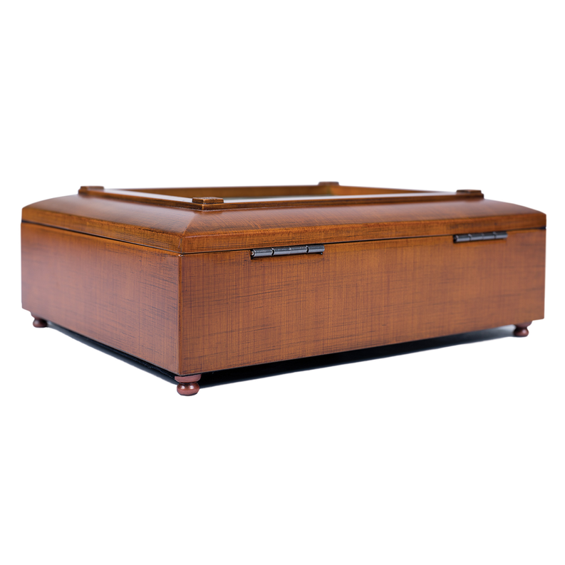 Jewelry Box From The Beginning Of Your Dicksons Inc