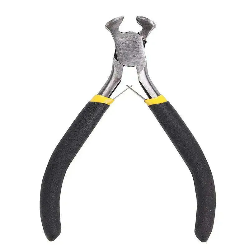 Jewelry-Pliers-Needle-Round-Bent-Nose-Beading-Making-Diy-Craft-Tool-Kit-GreatEagleInc-334257283