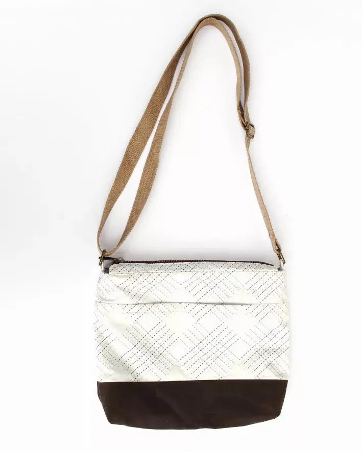 Jhonny Crossbody Bag Vi Bella