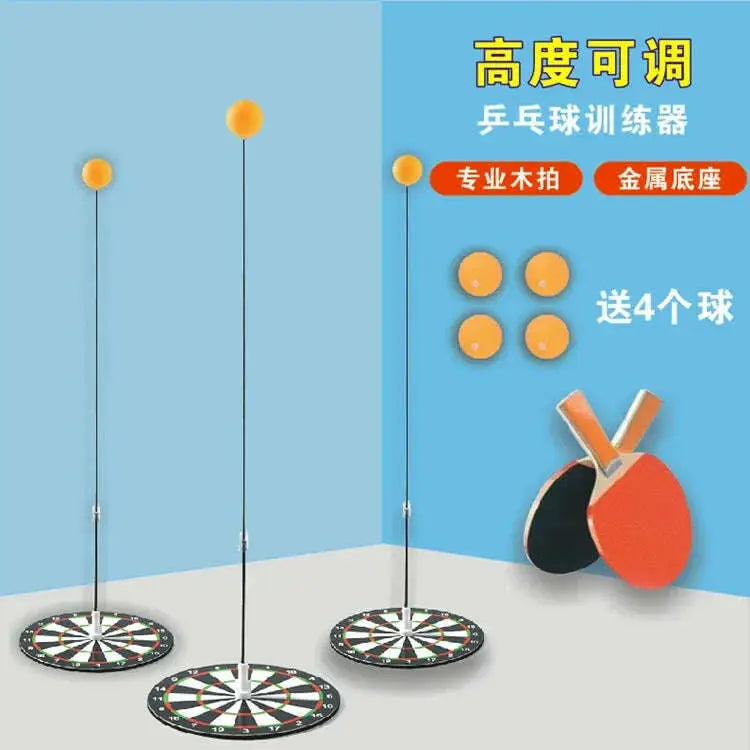 Jianqing-Table-Tennis-Trainer-Children_39_S-Household-Elastic-Soft-Axis-Racket-Indoor-Single-Training-Suit-FreeDropship-335752522