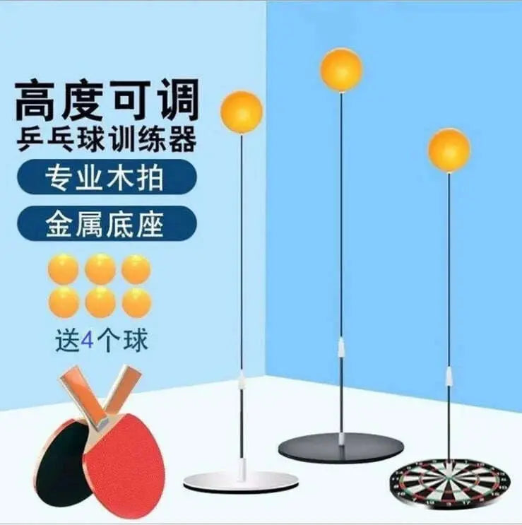 Jianqing-Table-Tennis-Trainer-Children_39_S-Household-Elastic-Soft-Axis-Racket-Indoor-Single-Training-Suit-FreeDropship-335752650