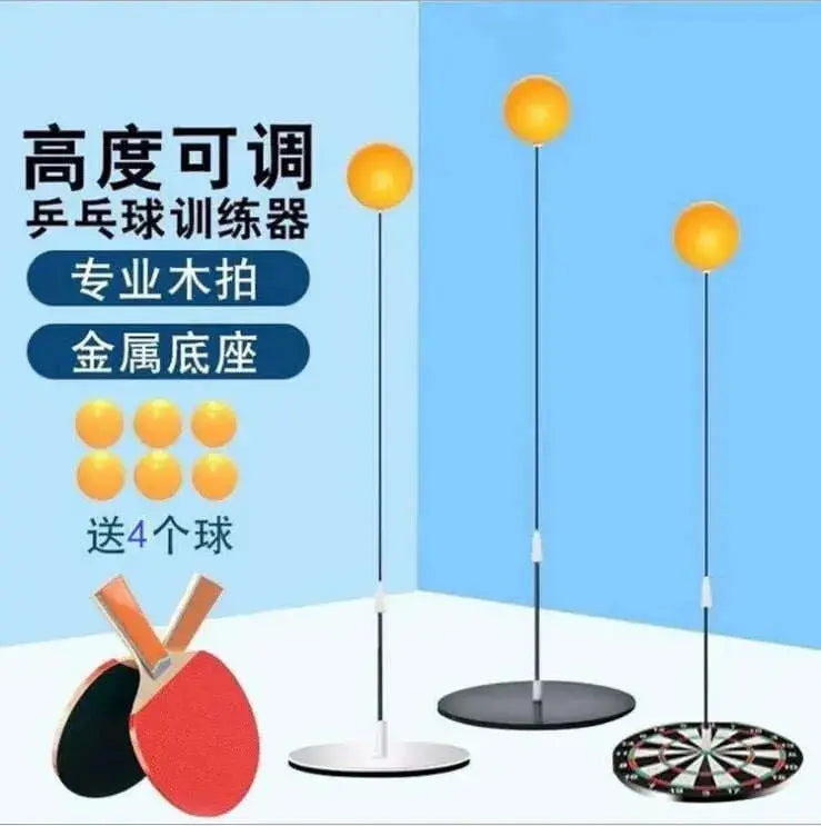 Jianqing-Table-Tennis-Trainer-Children_39_S-Household-Elastic-Soft-Axis-Racket-Indoor-Single-Training-Suit-FreeDropship-335752650