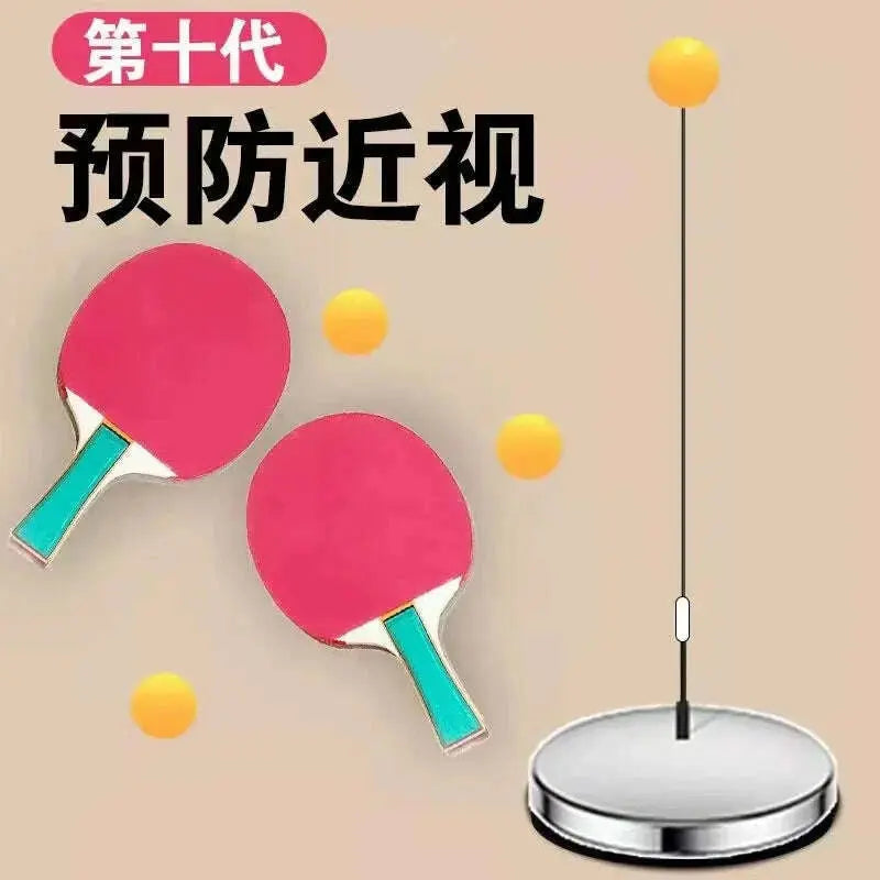 Jianqing-Table-Tennis-Trainer-Children_39_S-Household-Elastic-Soft-Axis-Racket-Indoor-Single-Training-Suit-FreeDropship-335752784