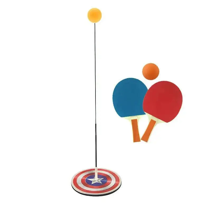 Jianqing-Table-Tennis-Trainer-Children_39_S-Household-Elastic-Soft-Axis-Racket-Indoor-Single-Training-Suit-FreeDropship-335752951