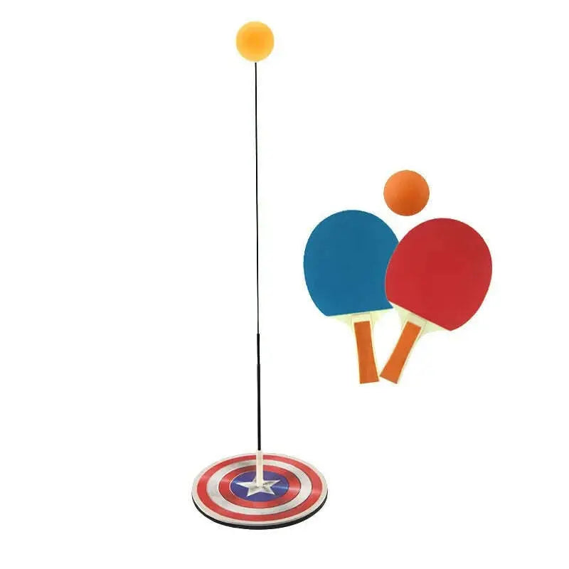 Jianqing-Table-Tennis-Trainer-Children_39_S-Household-Elastic-Soft-Axis-Racket-Indoor-Single-Training-Suit-FreeDropship-335752951