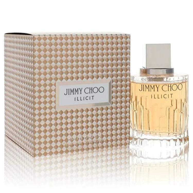 Jimmy-Choo-Illicit-by-Jimmy-Choo-Eau-De-Parfum-Spray-for-Women-Jimmy-Choo-335522317