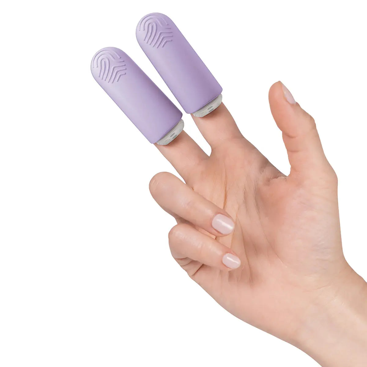 Jimmyjane Hello Touch Pro Jimmyjane
