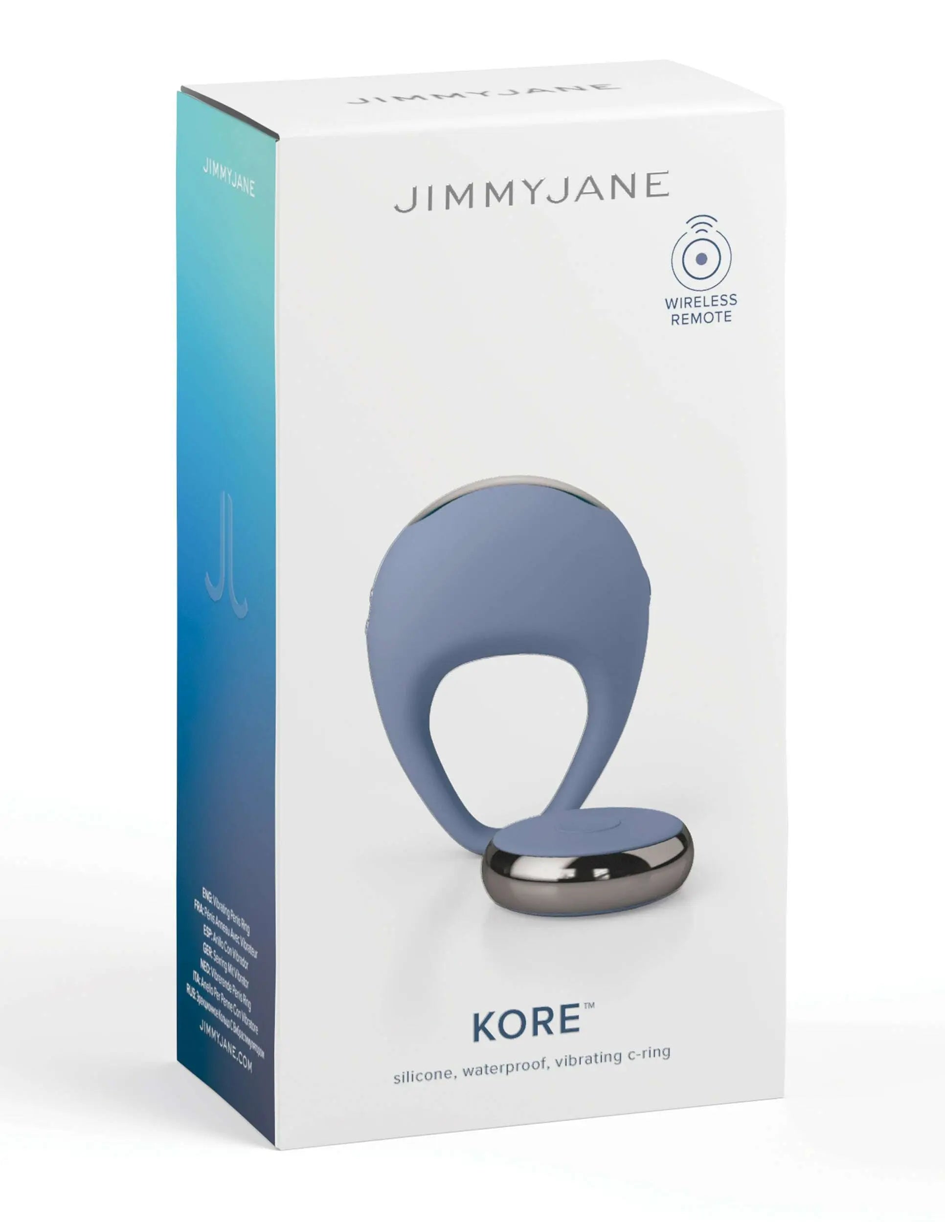 Jimmyjane-Kore-Pipedream-Products-335397012