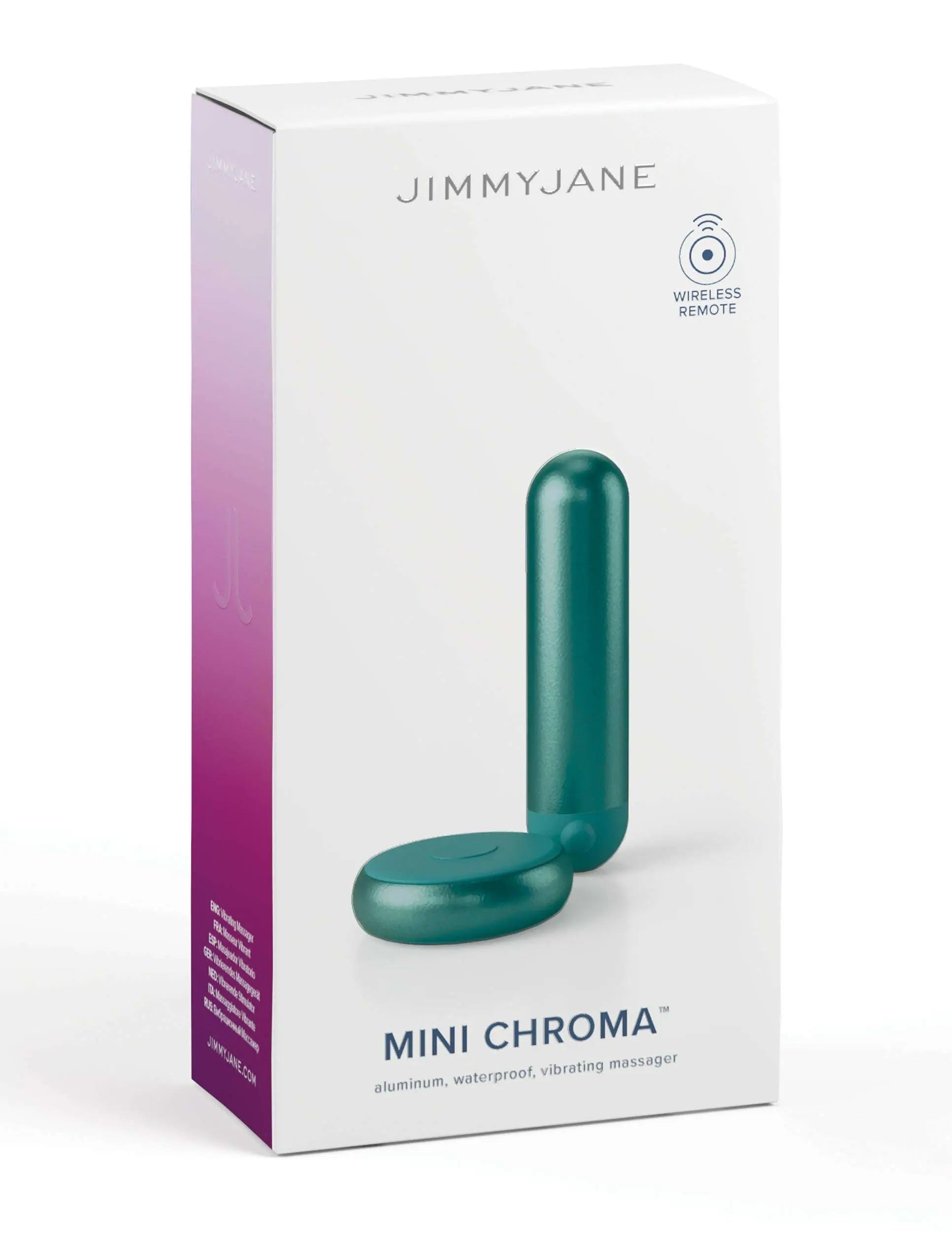 Jimmyjane-Mini-Chroma-Wireless-Remote-Pipedream-Products-335394560