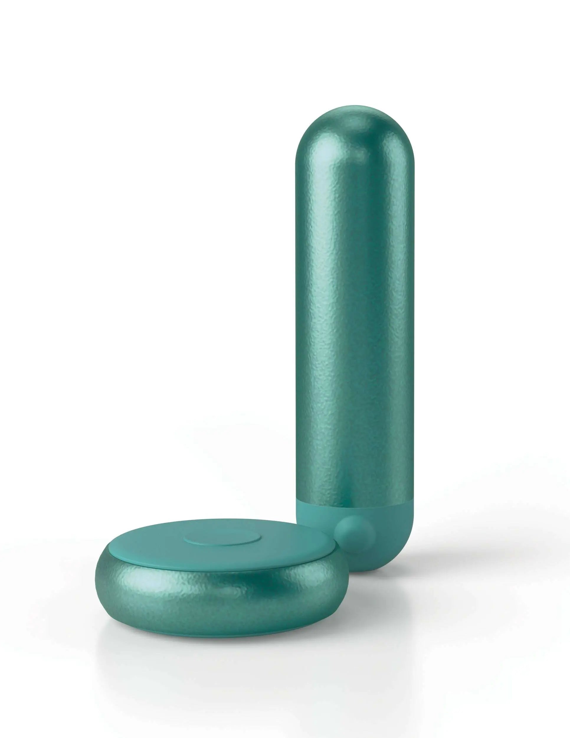 Jimmyjane-Mini-Chroma-Wireless-Remote-Pipedream-Products-335394671