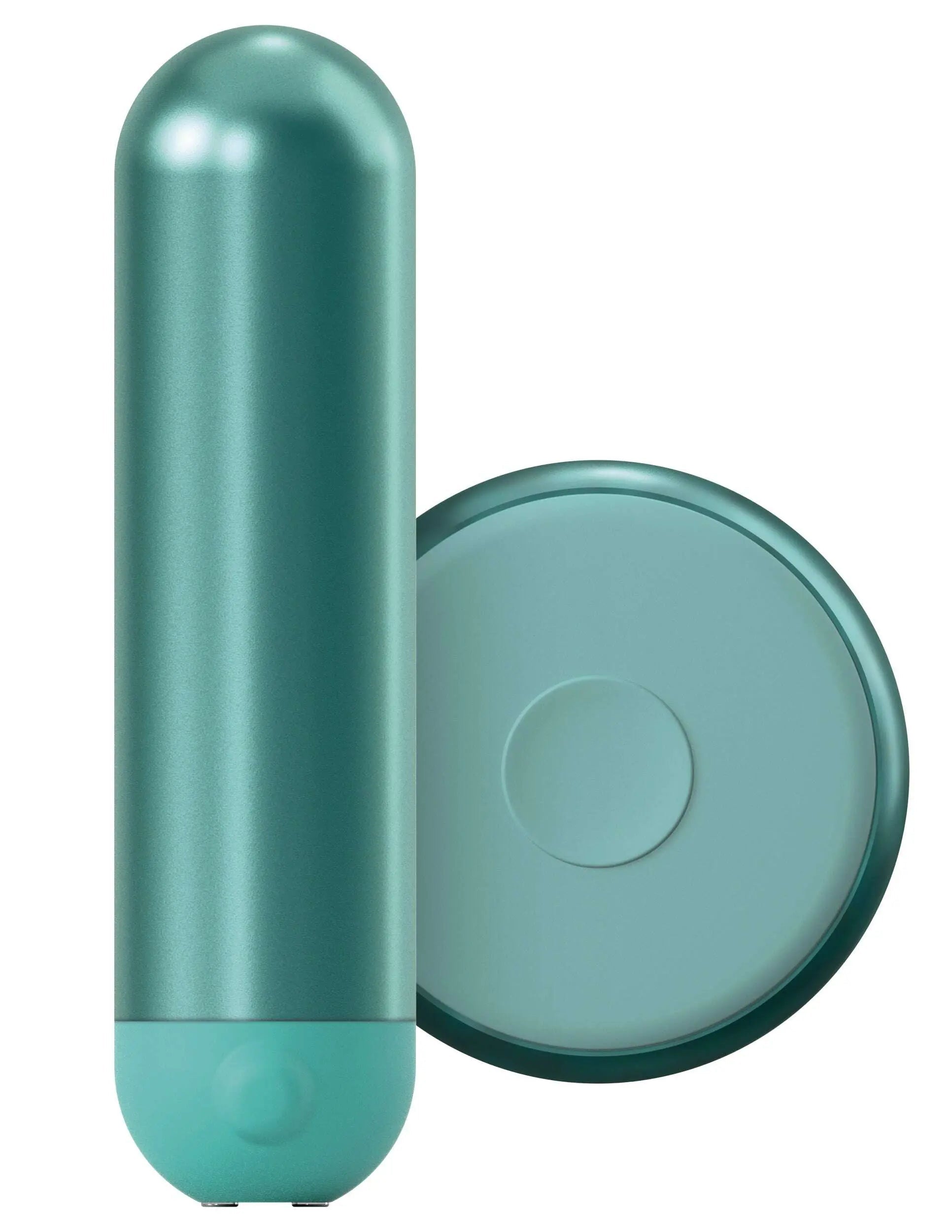 Jimmyjane-Mini-Chroma-Wireless-Remote-Pipedream-Products-335394787