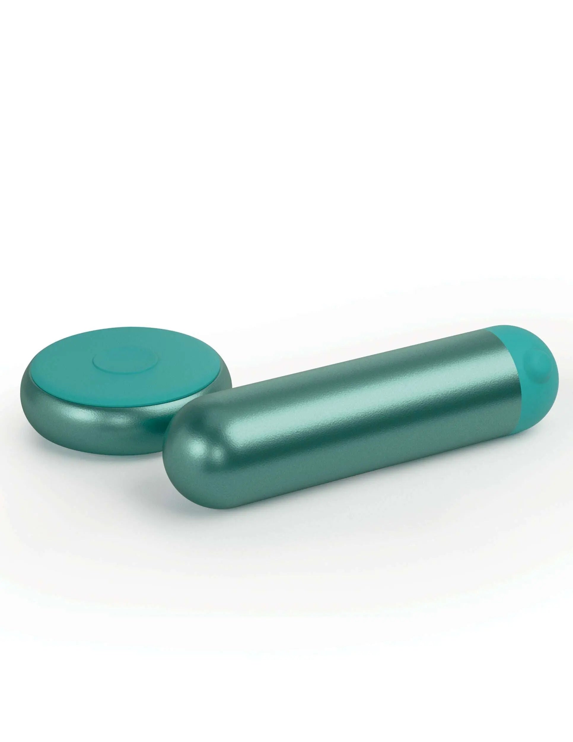 Jimmyjane-Mini-Chroma-Wireless-Remote-Pipedream-Products-335394816