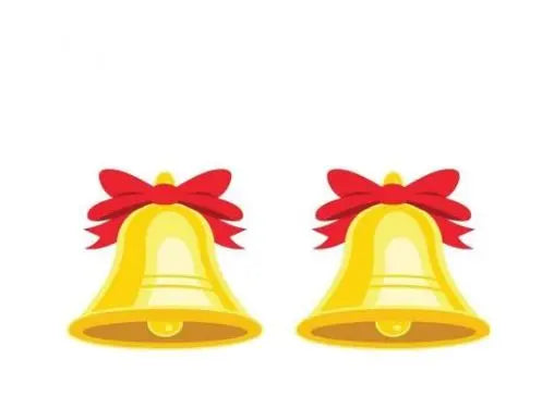 Jingle Bell Pasties - GreatEagleInc